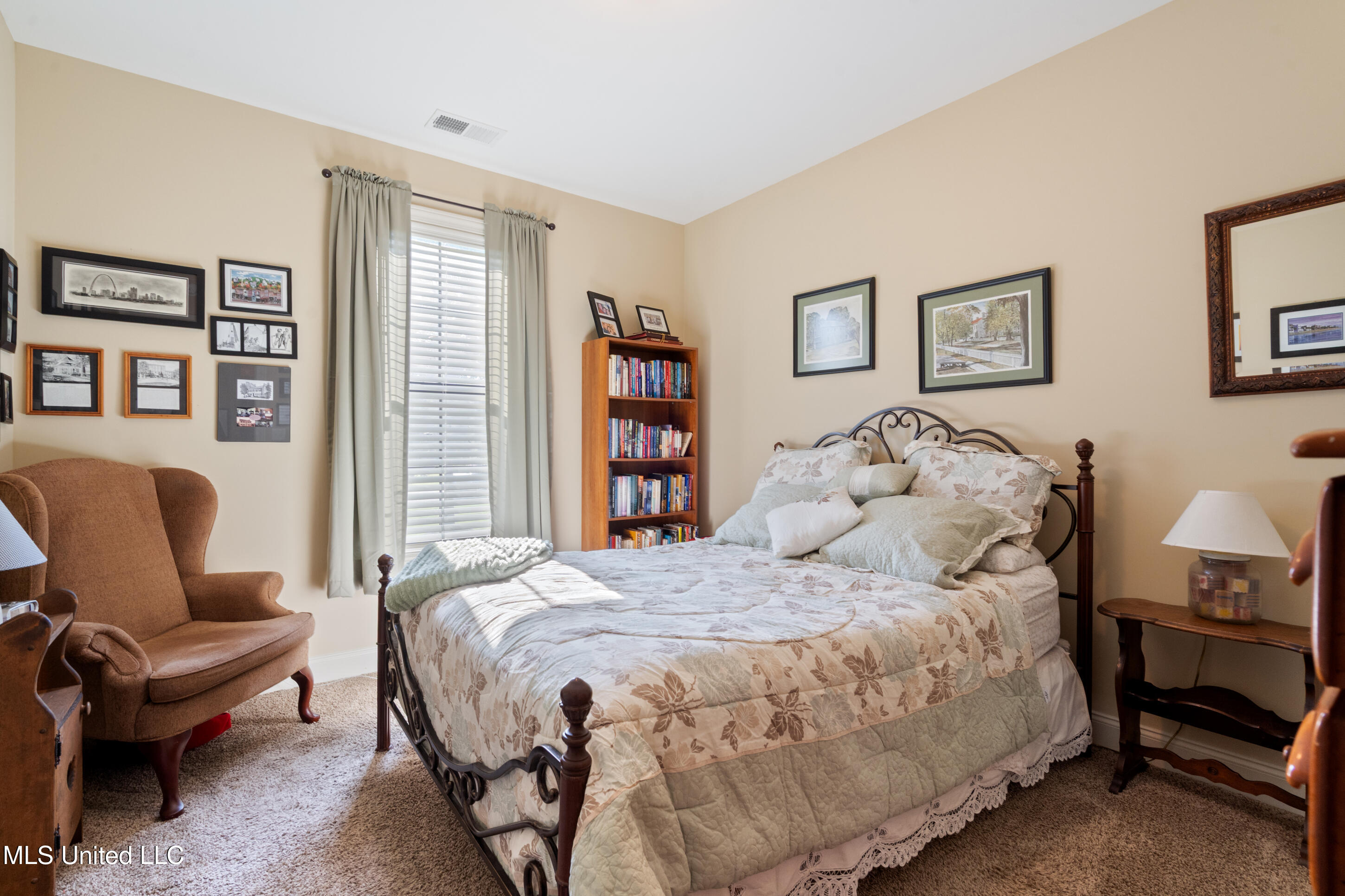 6901 Cataloochee Cove