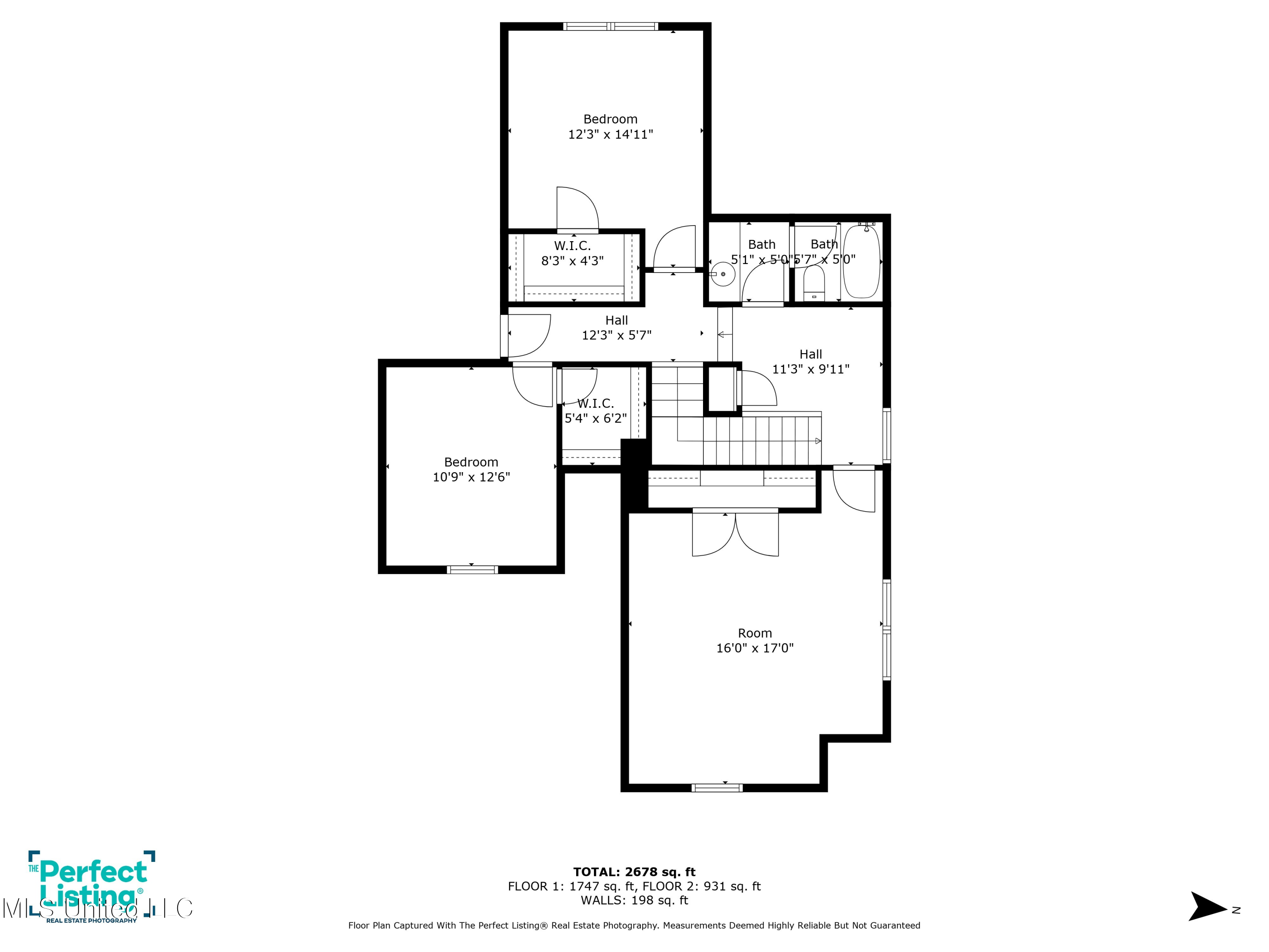 6901 Cataloochee Cove