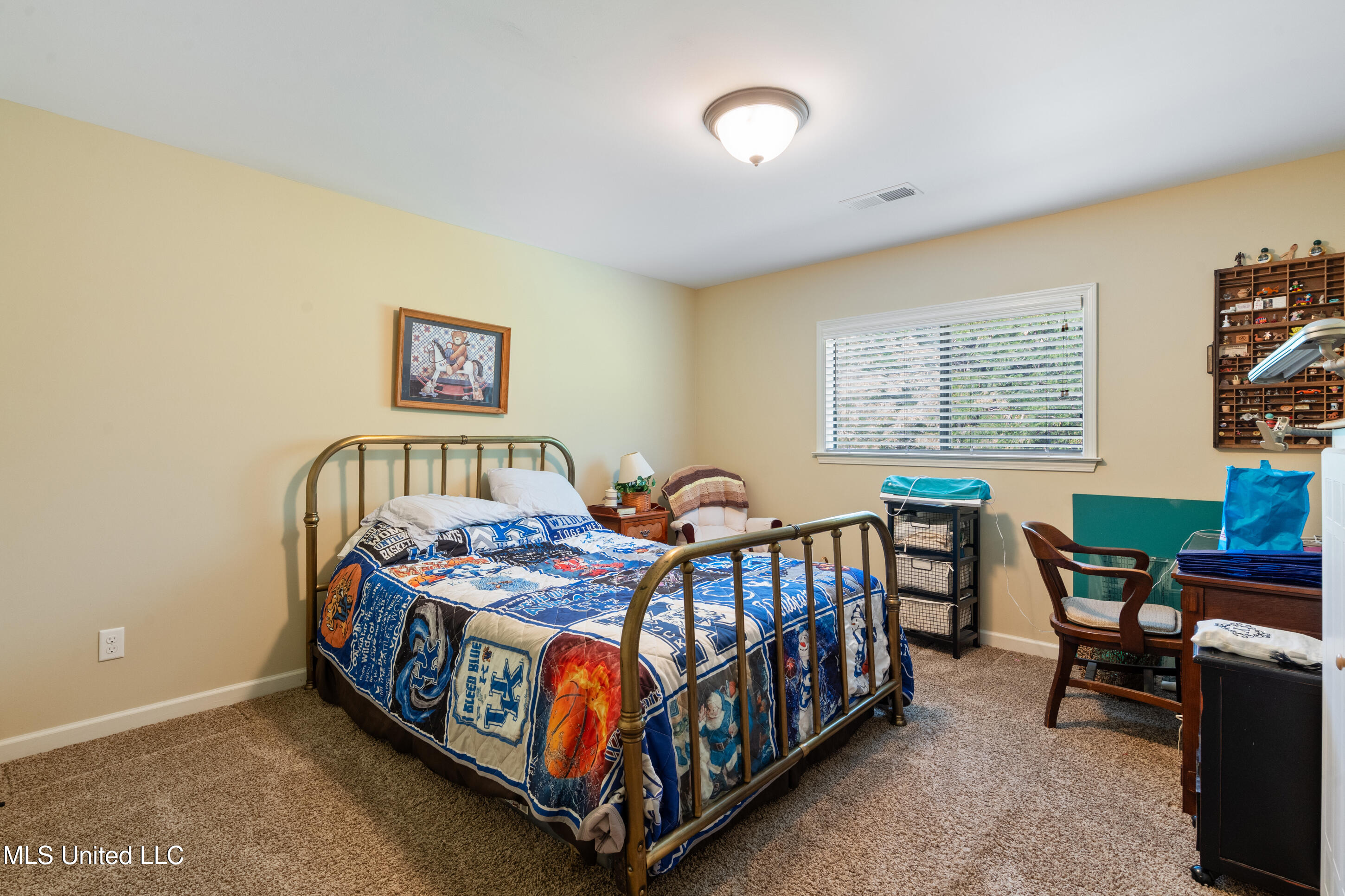 6901 Cataloochee Cove