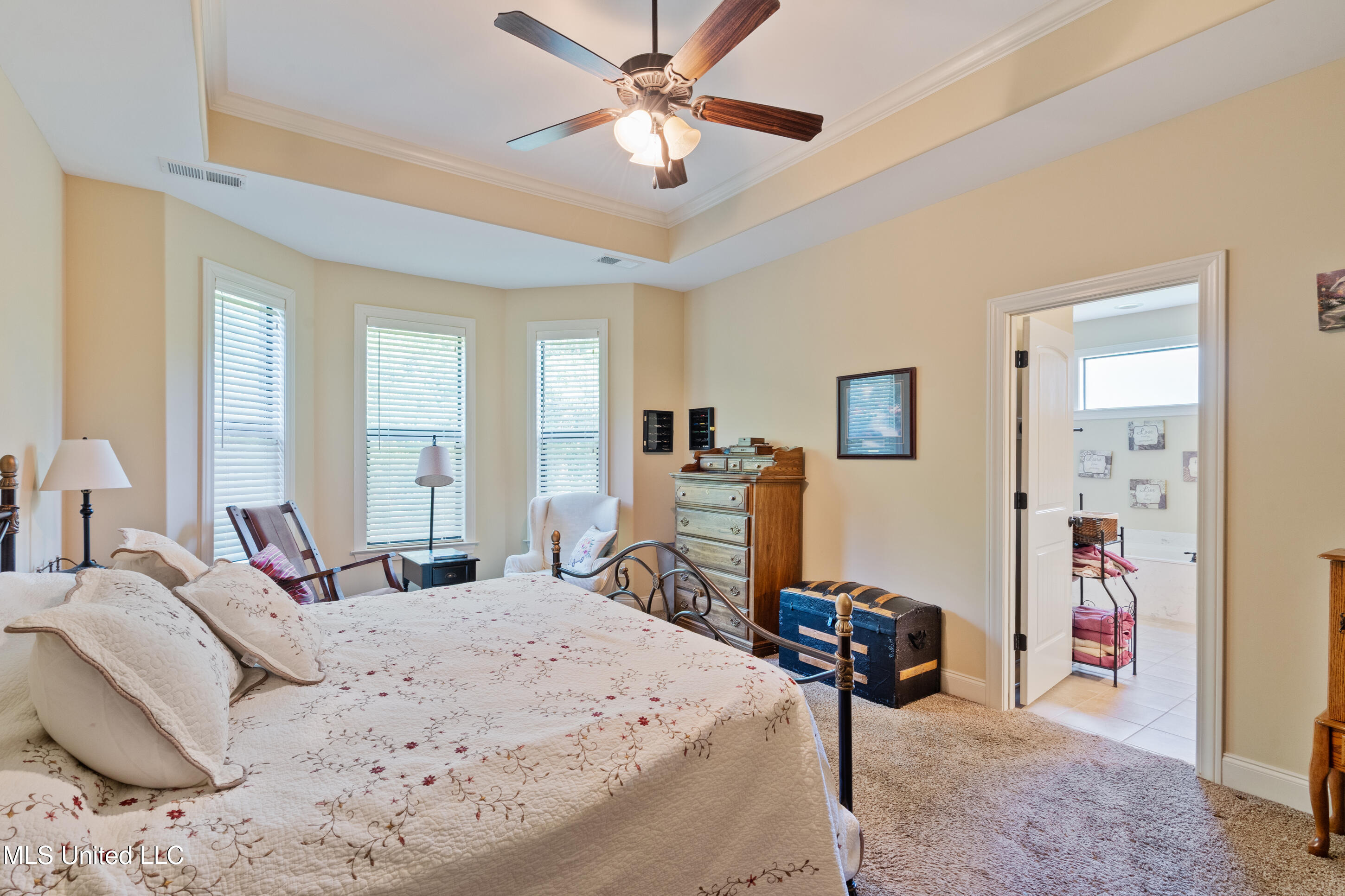 6901 Cataloochee Cove
