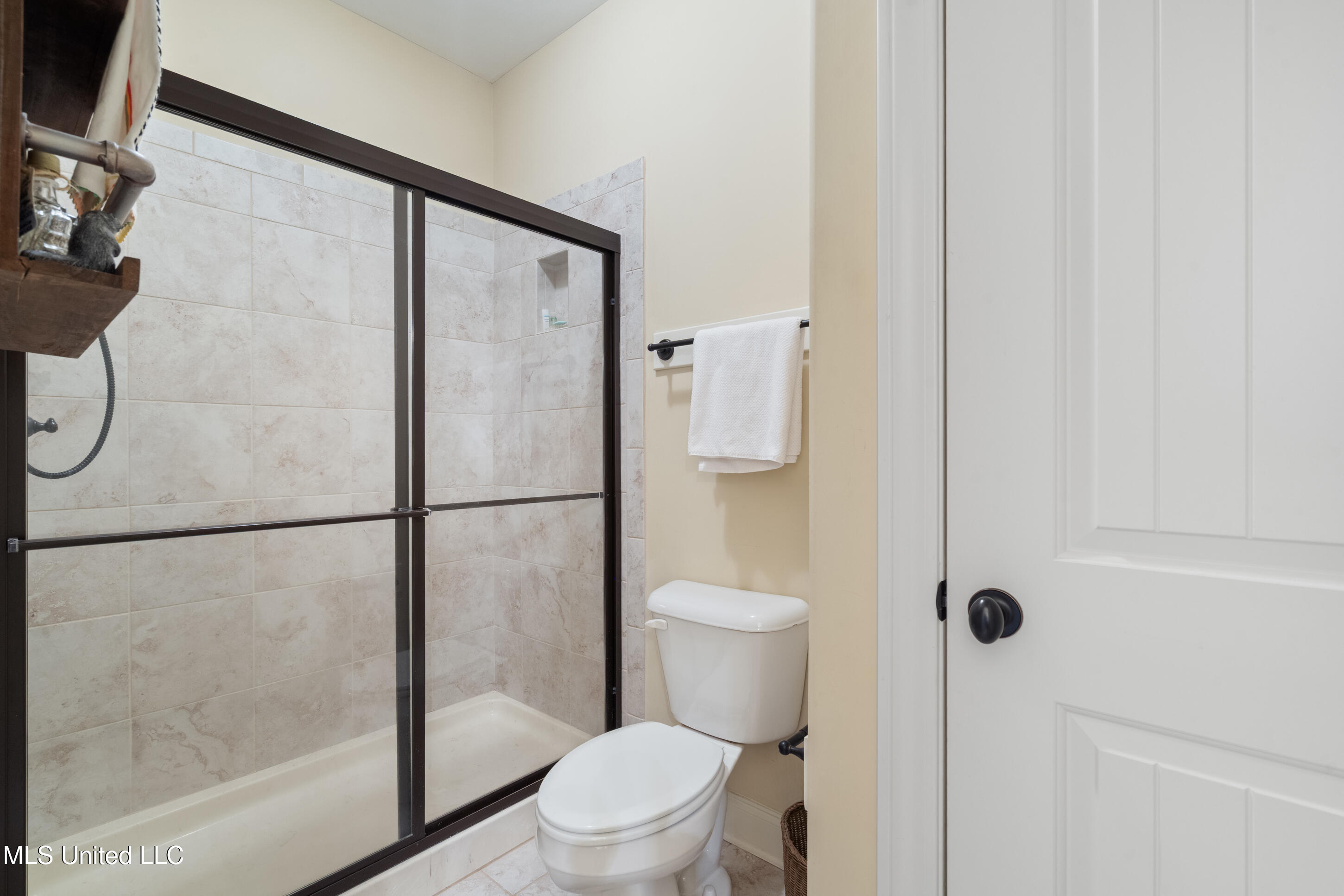 6901 Cataloochee Cove