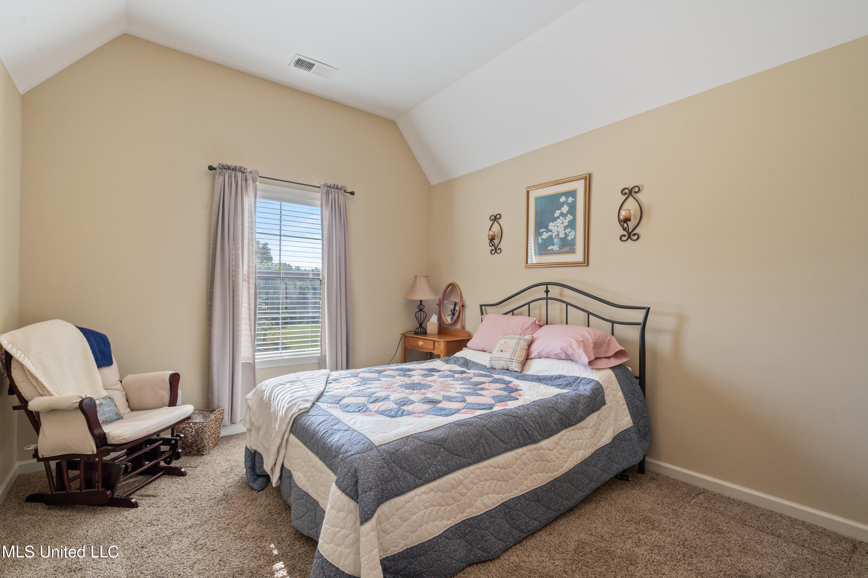 6901 Cataloochee Cove