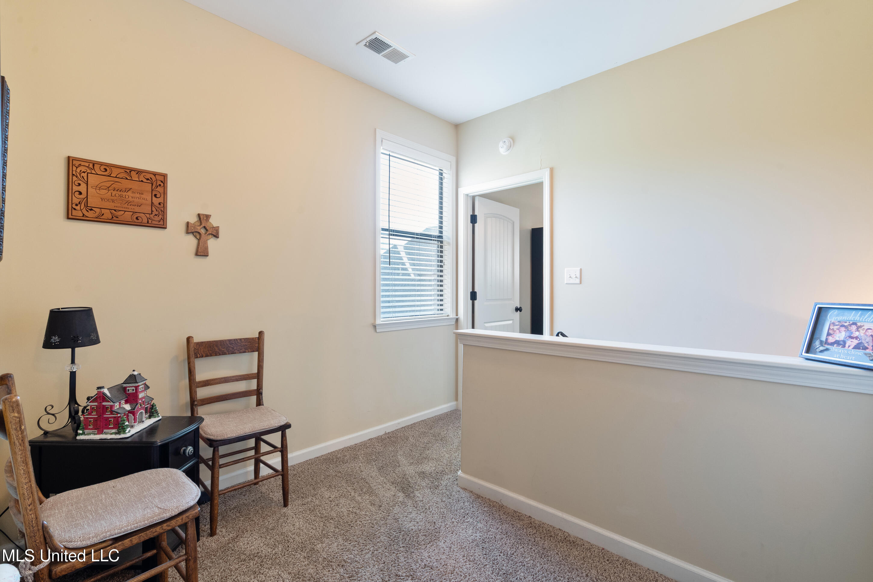 6901 Cataloochee Cove