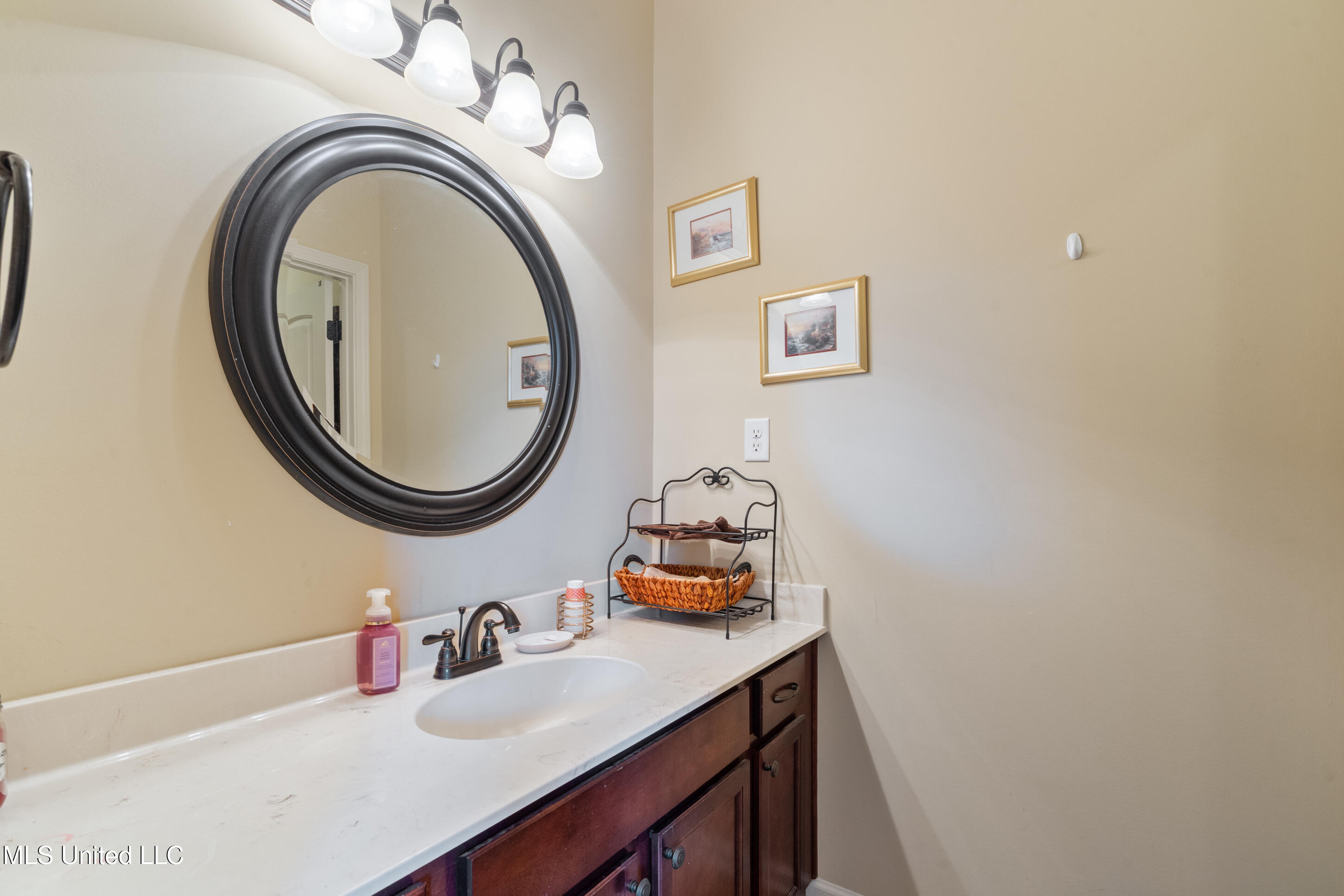 6901 Cataloochee Cove