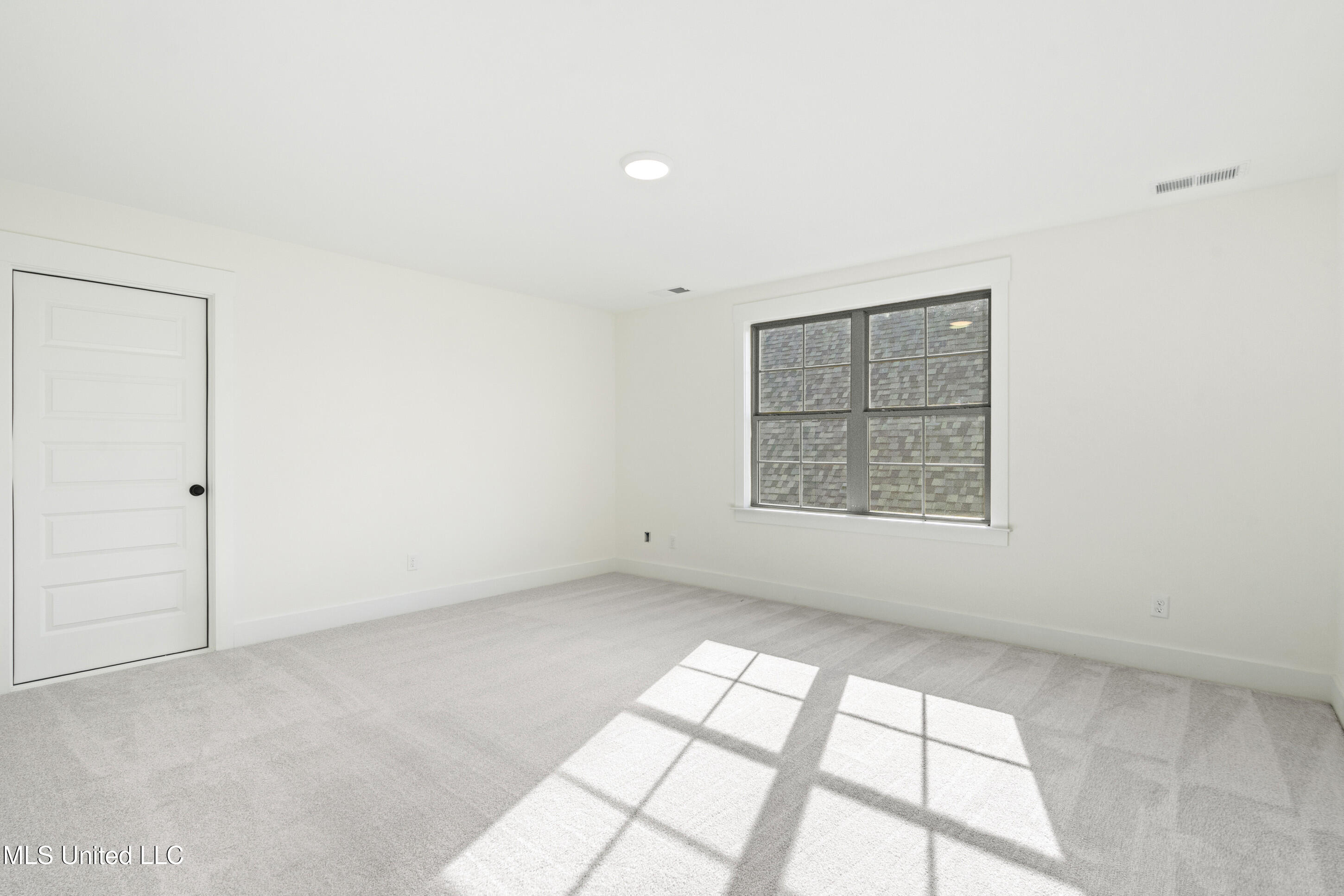 2955 Molly Cove