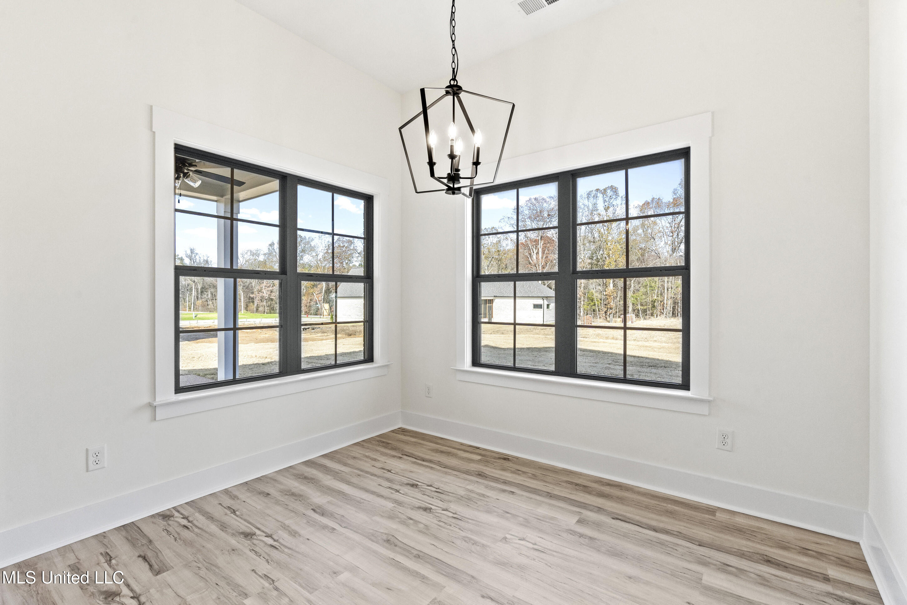 2955 Molly Cove