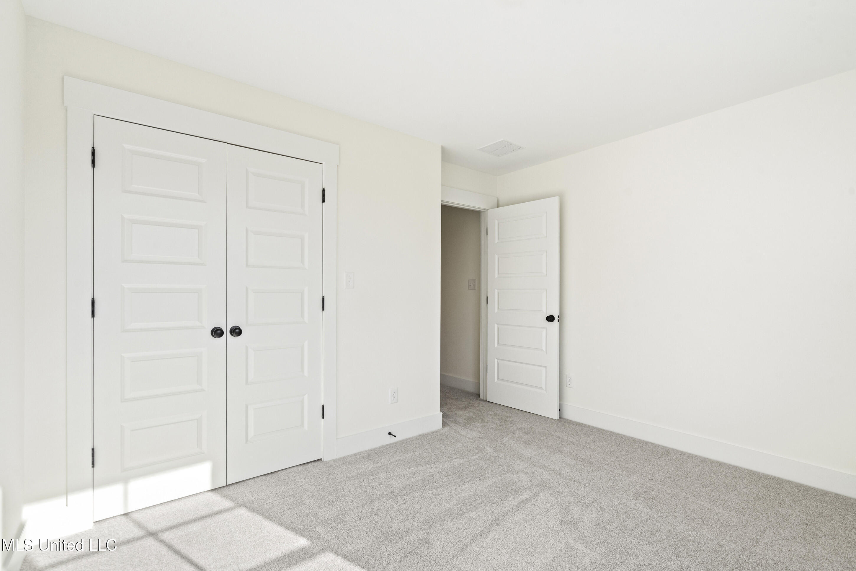 2955 Molly Cove