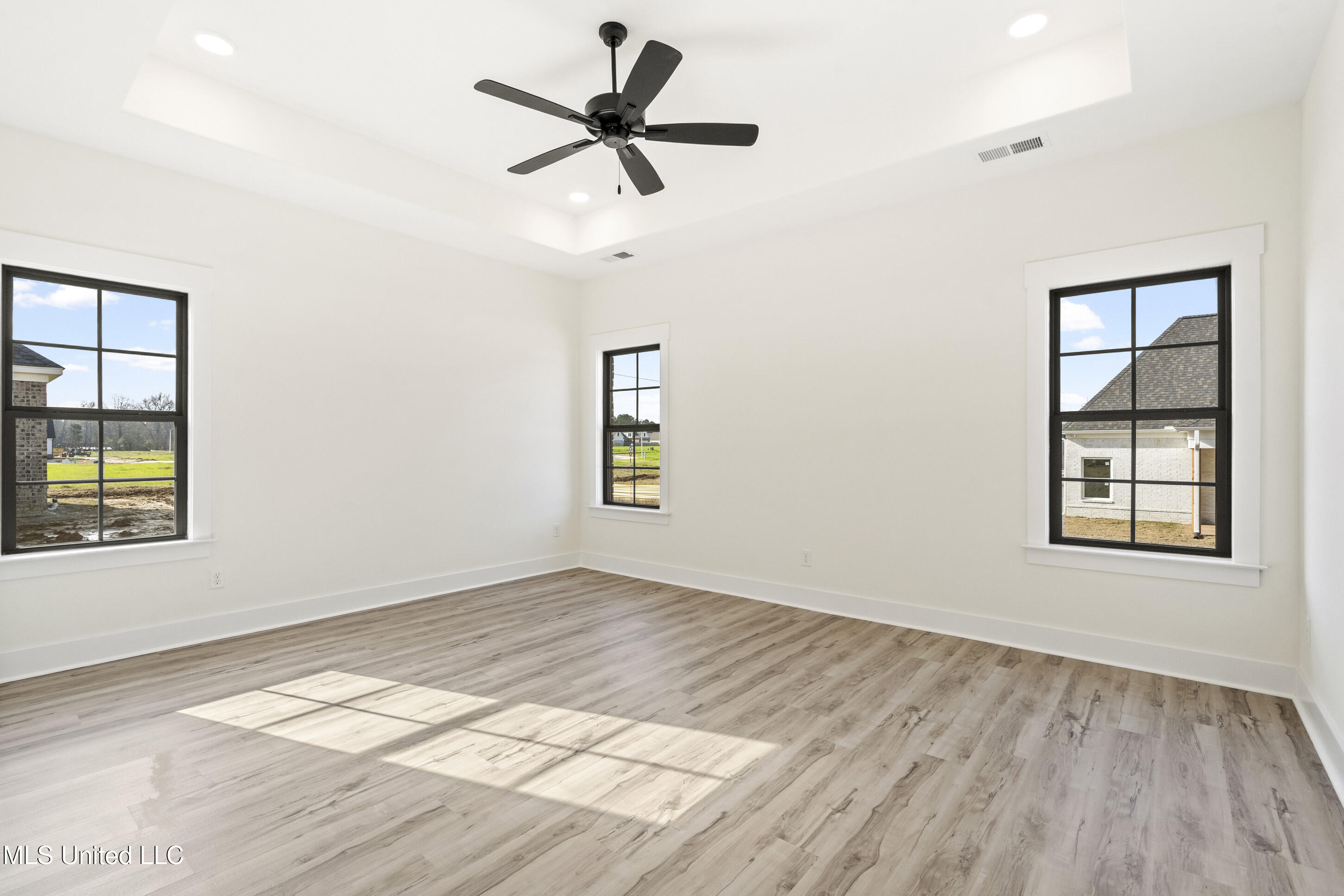 2955 Molly Cove