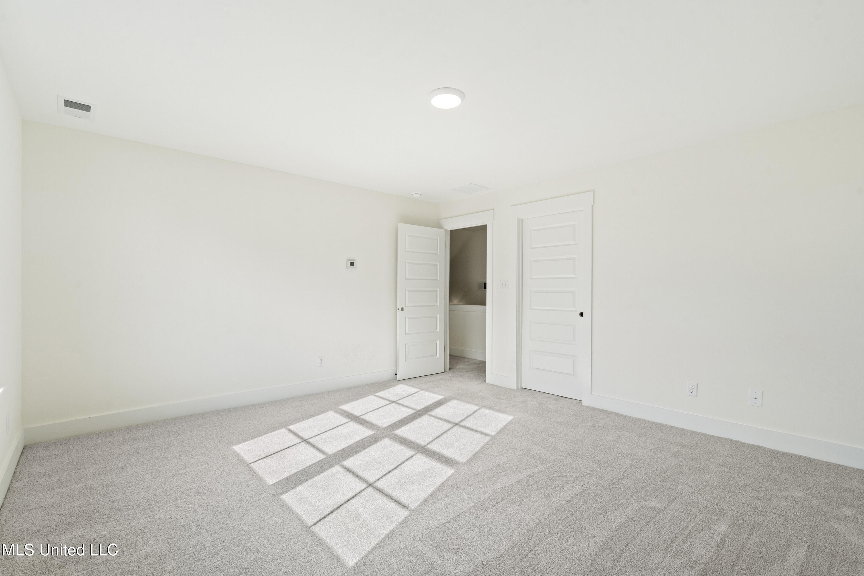 2955 Molly Cove