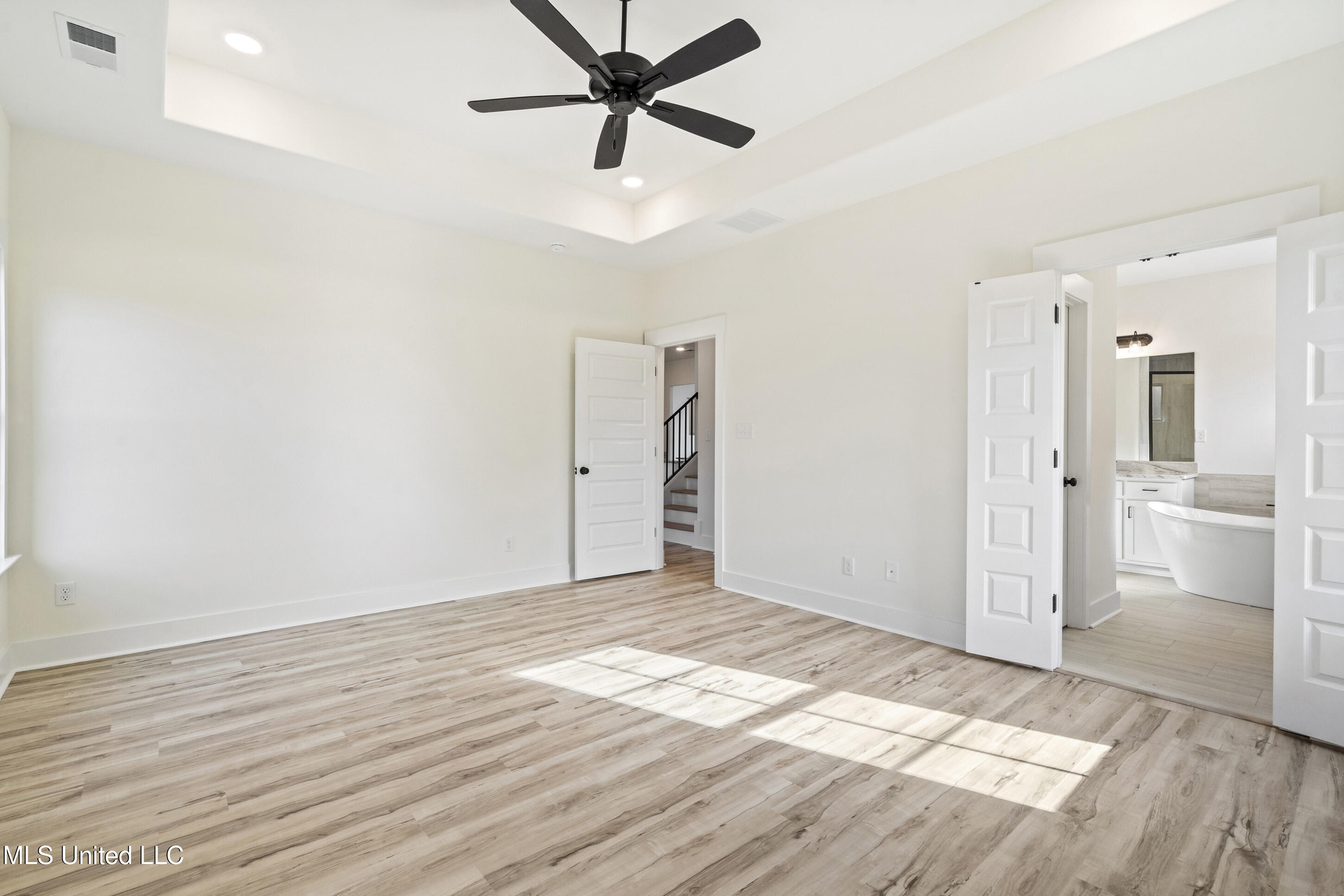 2955 Molly Cove