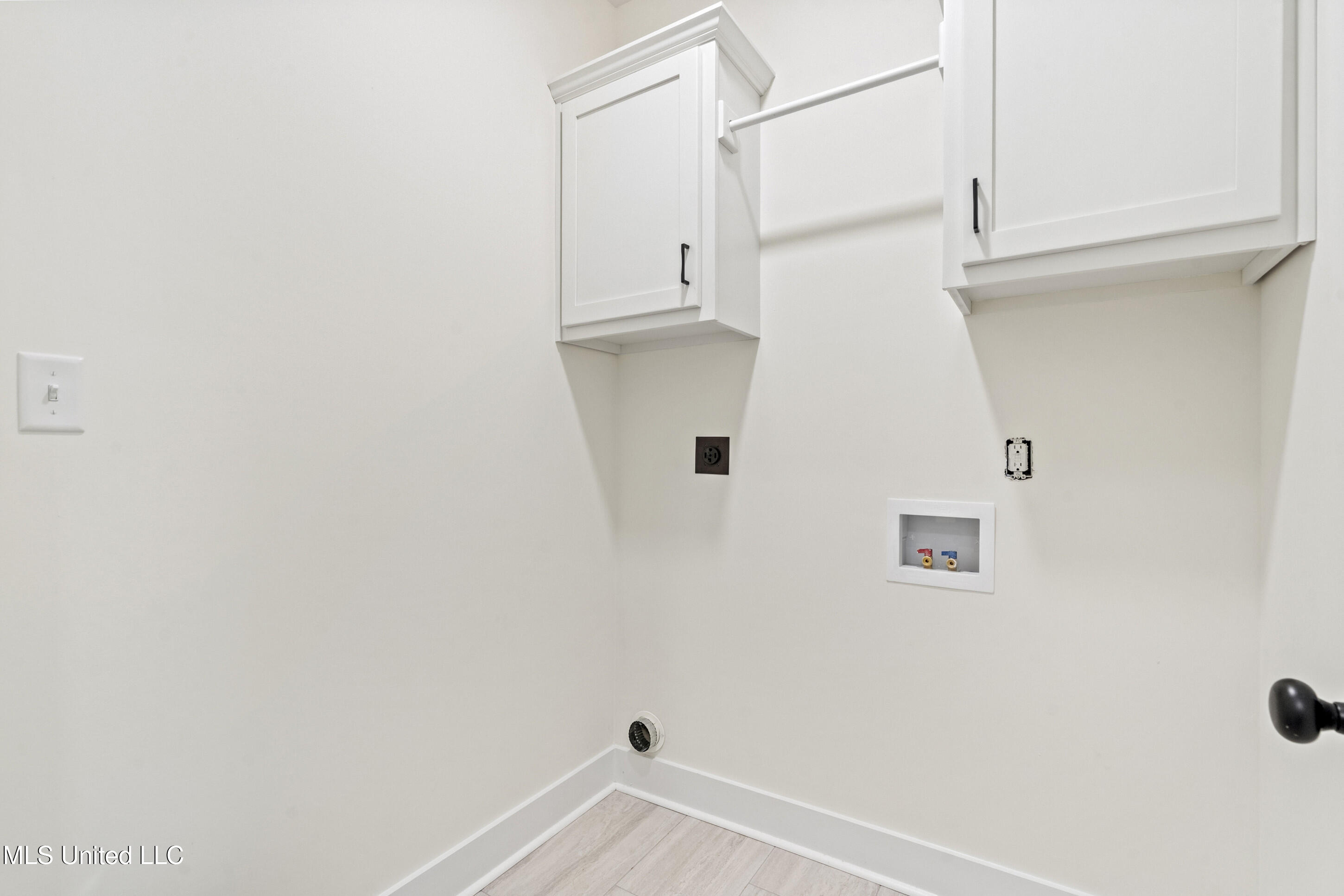 2955 Molly Cove