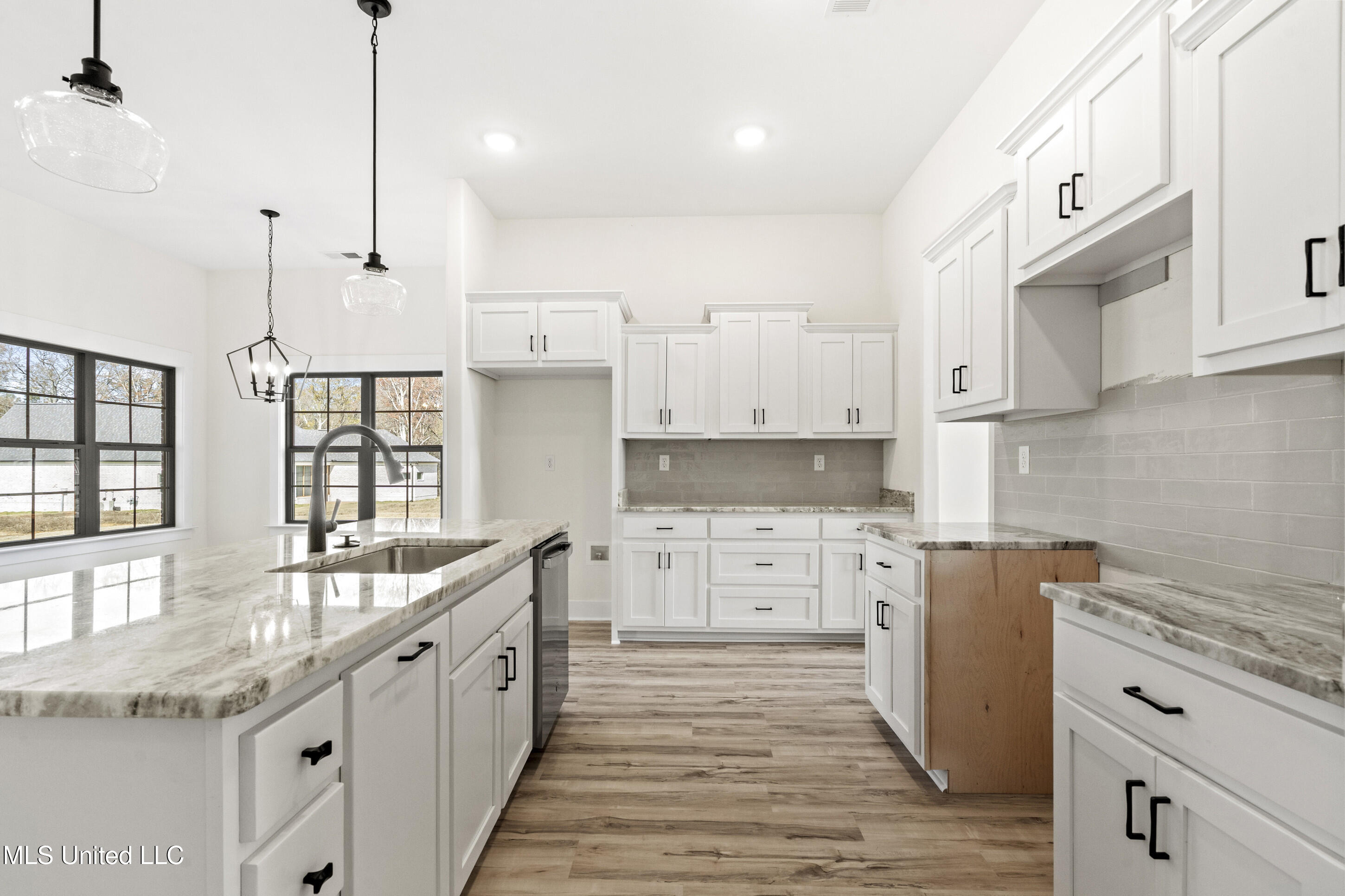 2955 Molly Cove
