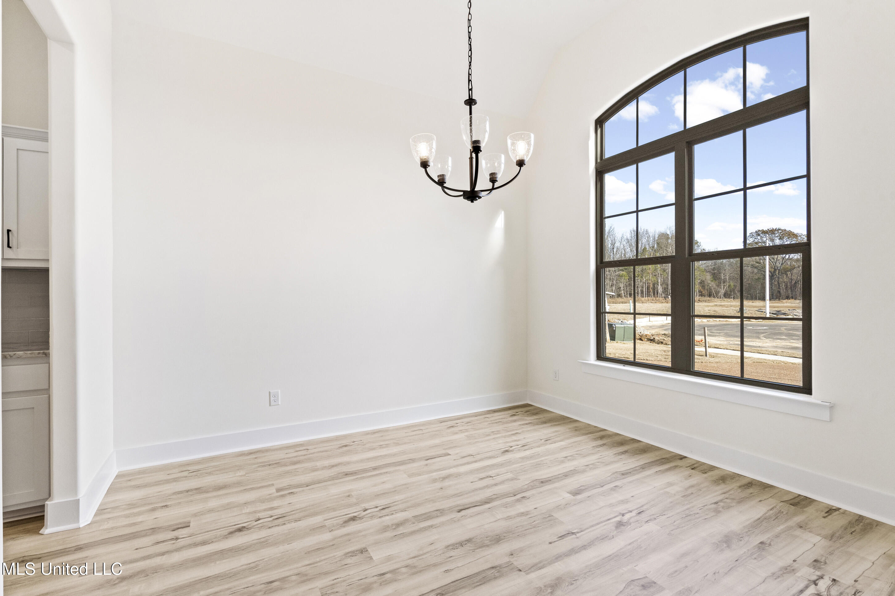 2955 Molly Cove