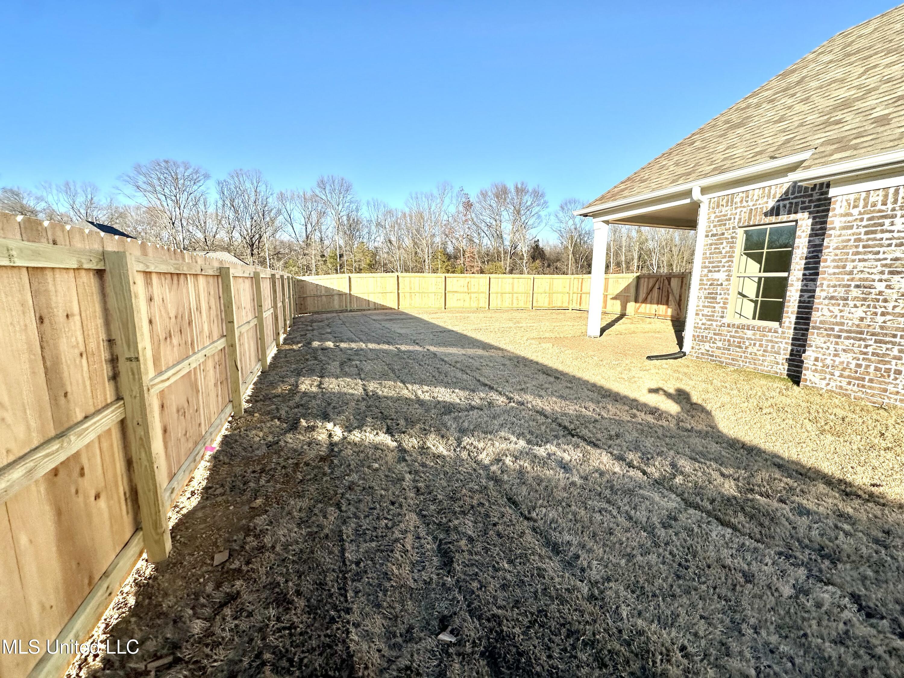 2955 Molly Cove