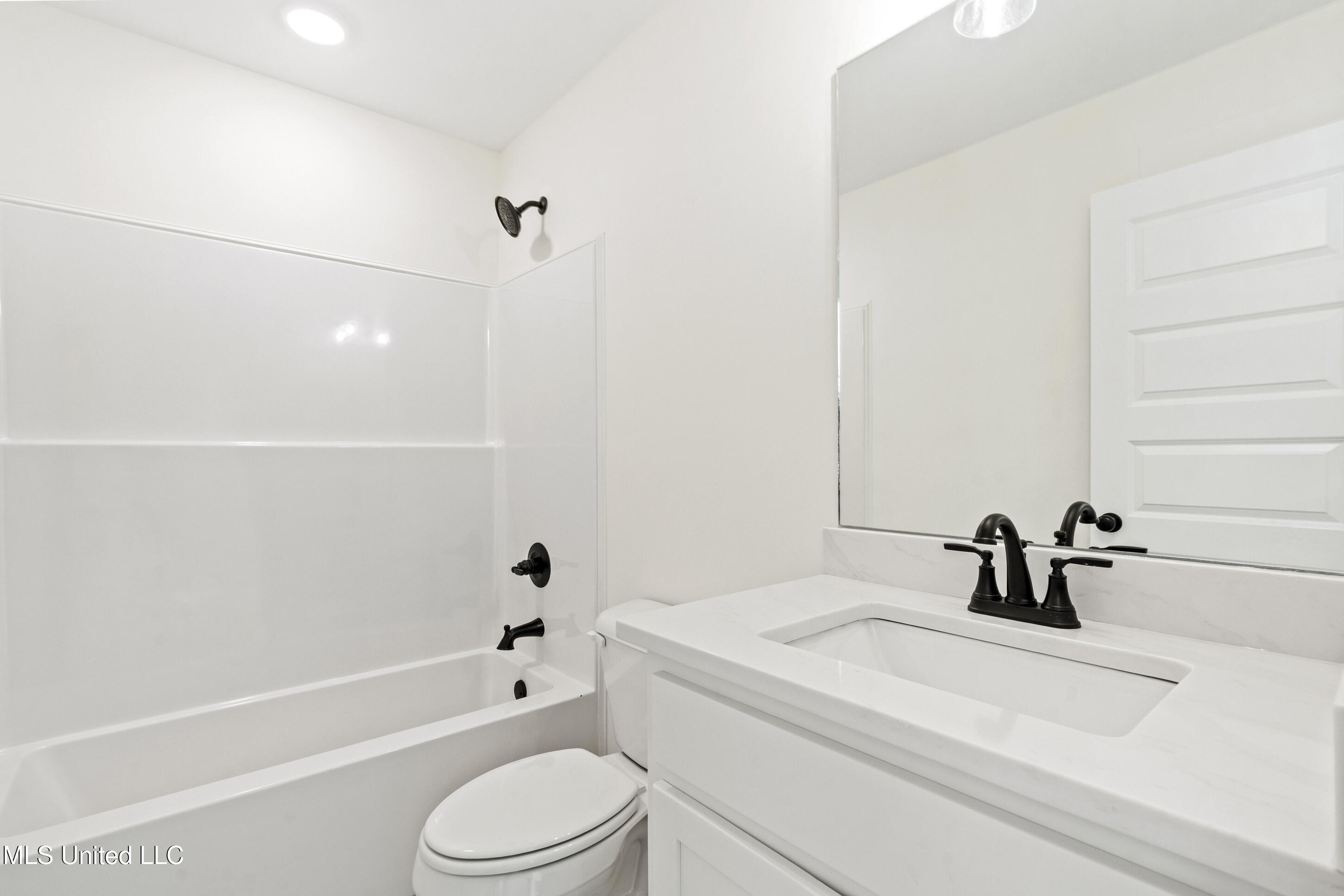 2955 Molly Cove