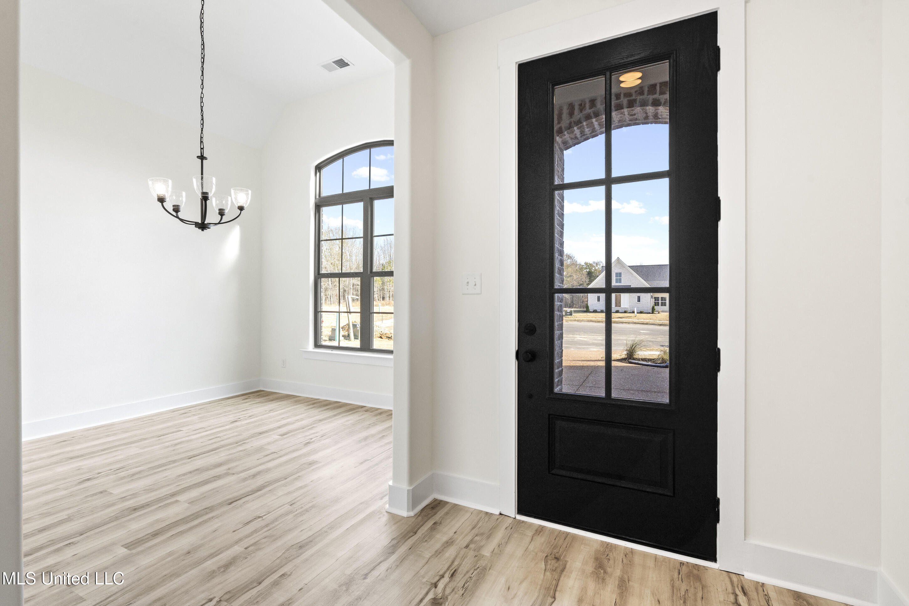 2955 Molly Cove