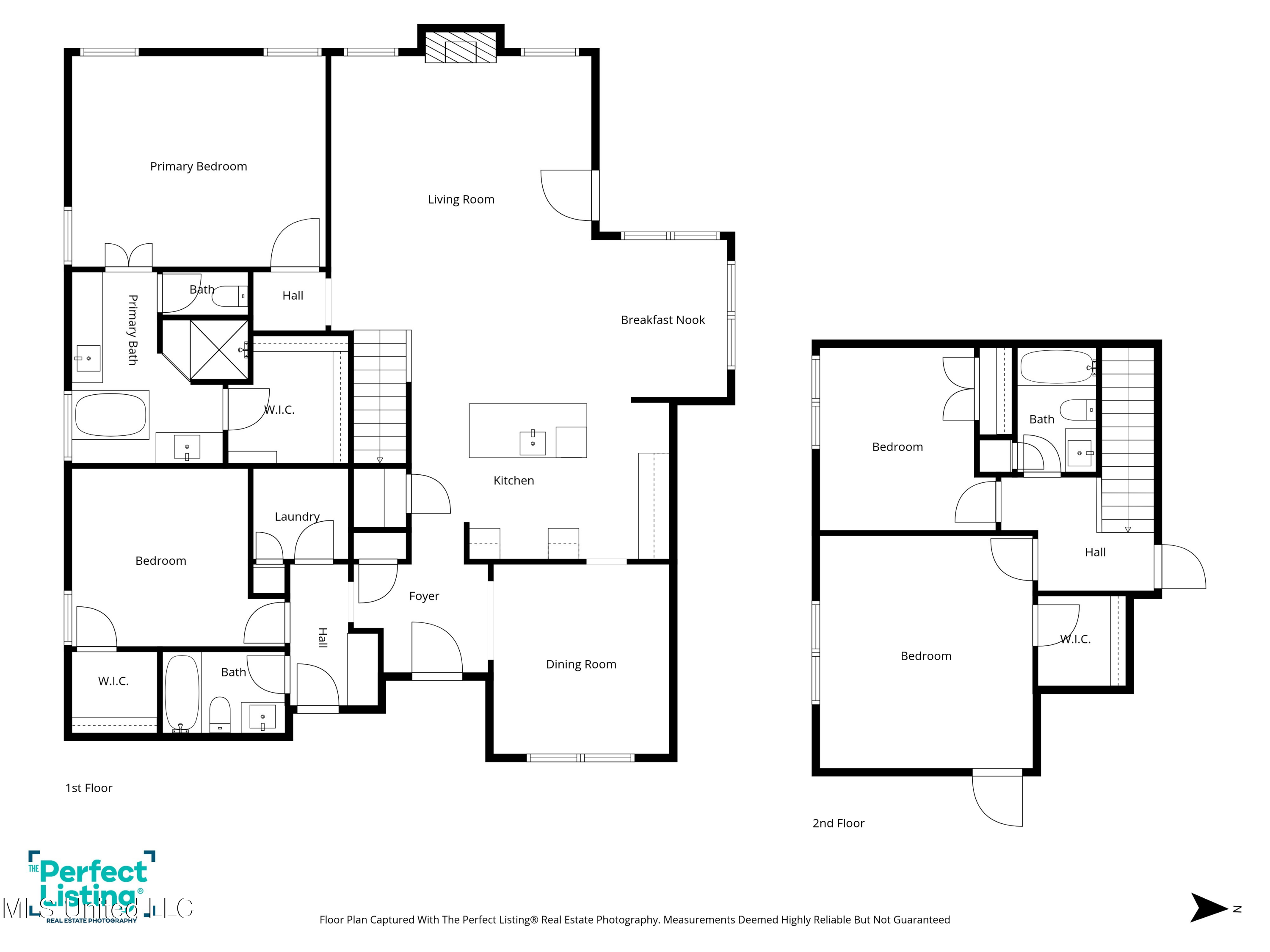 2955 Molly Cove