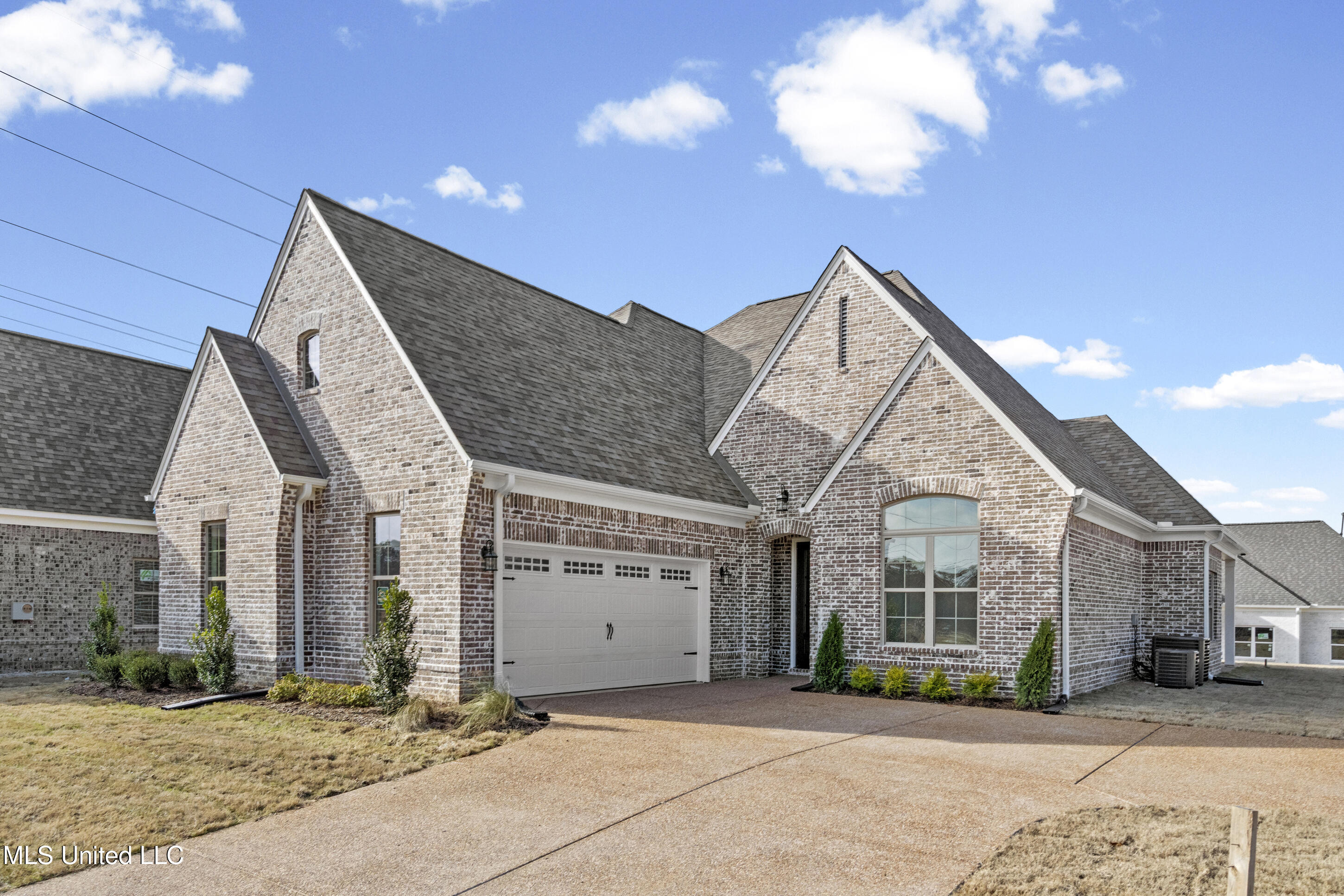 2955 Molly Cove