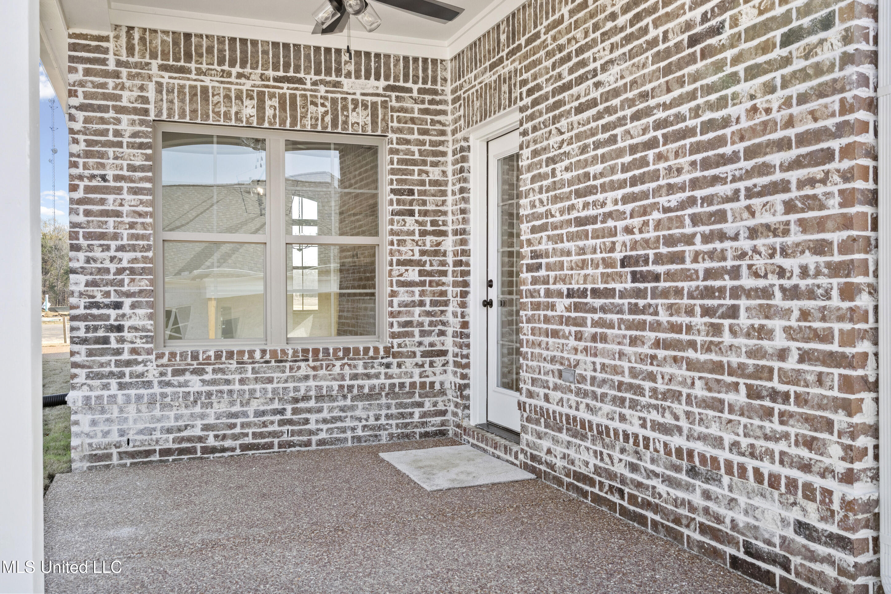 2955 Molly Cove