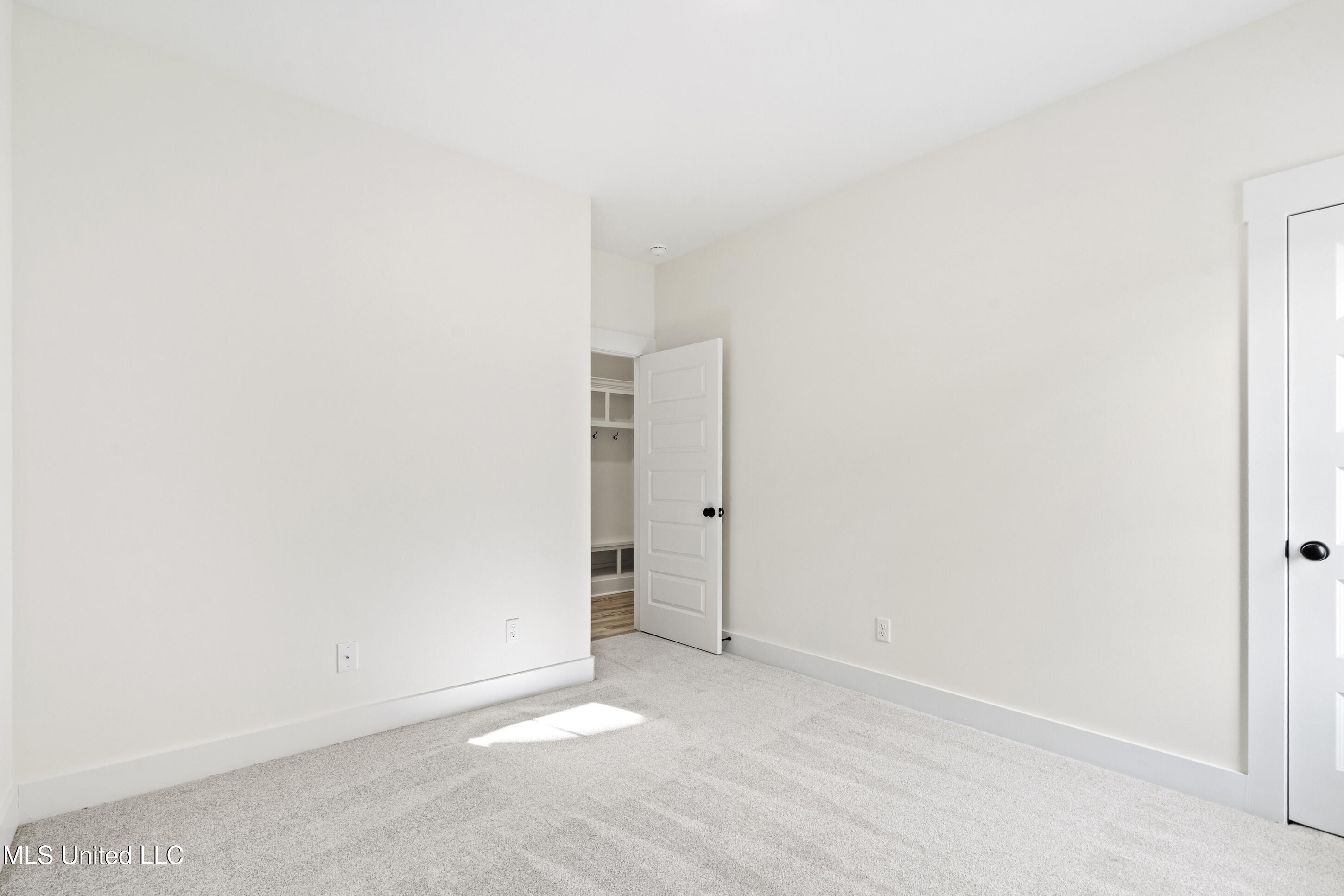 2955 Molly Cove