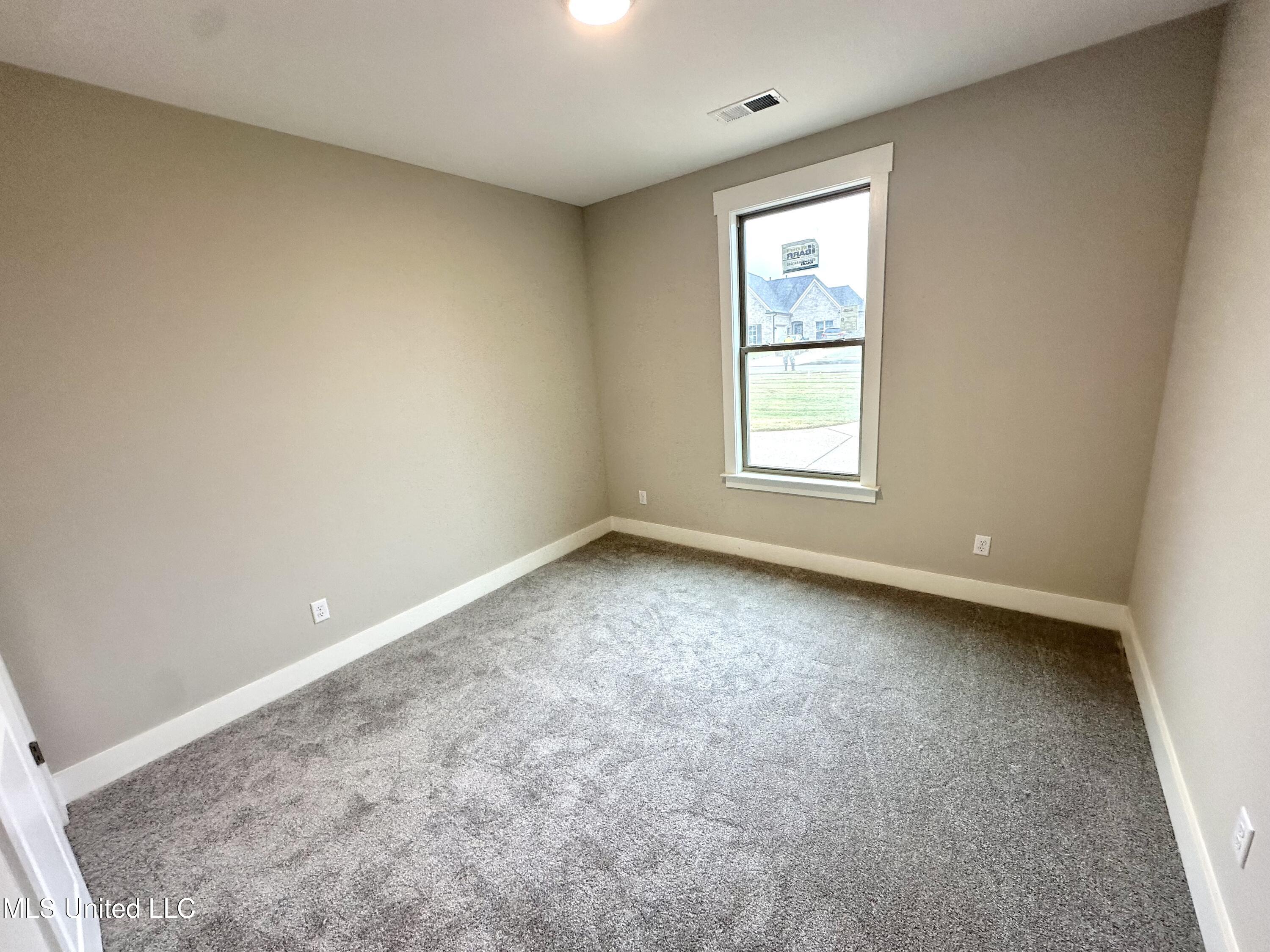 3785 Roland Drive