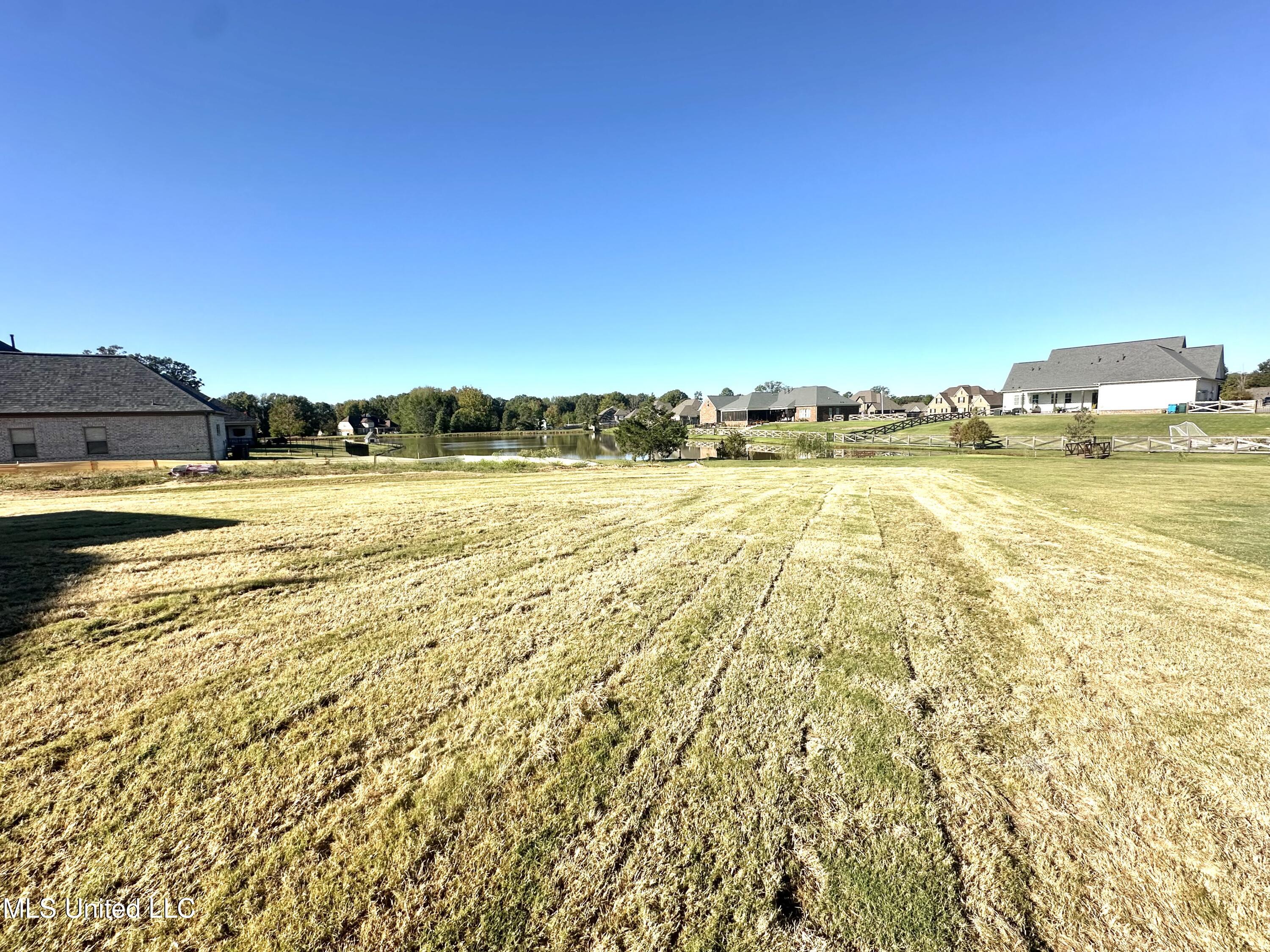 3785 Roland Drive