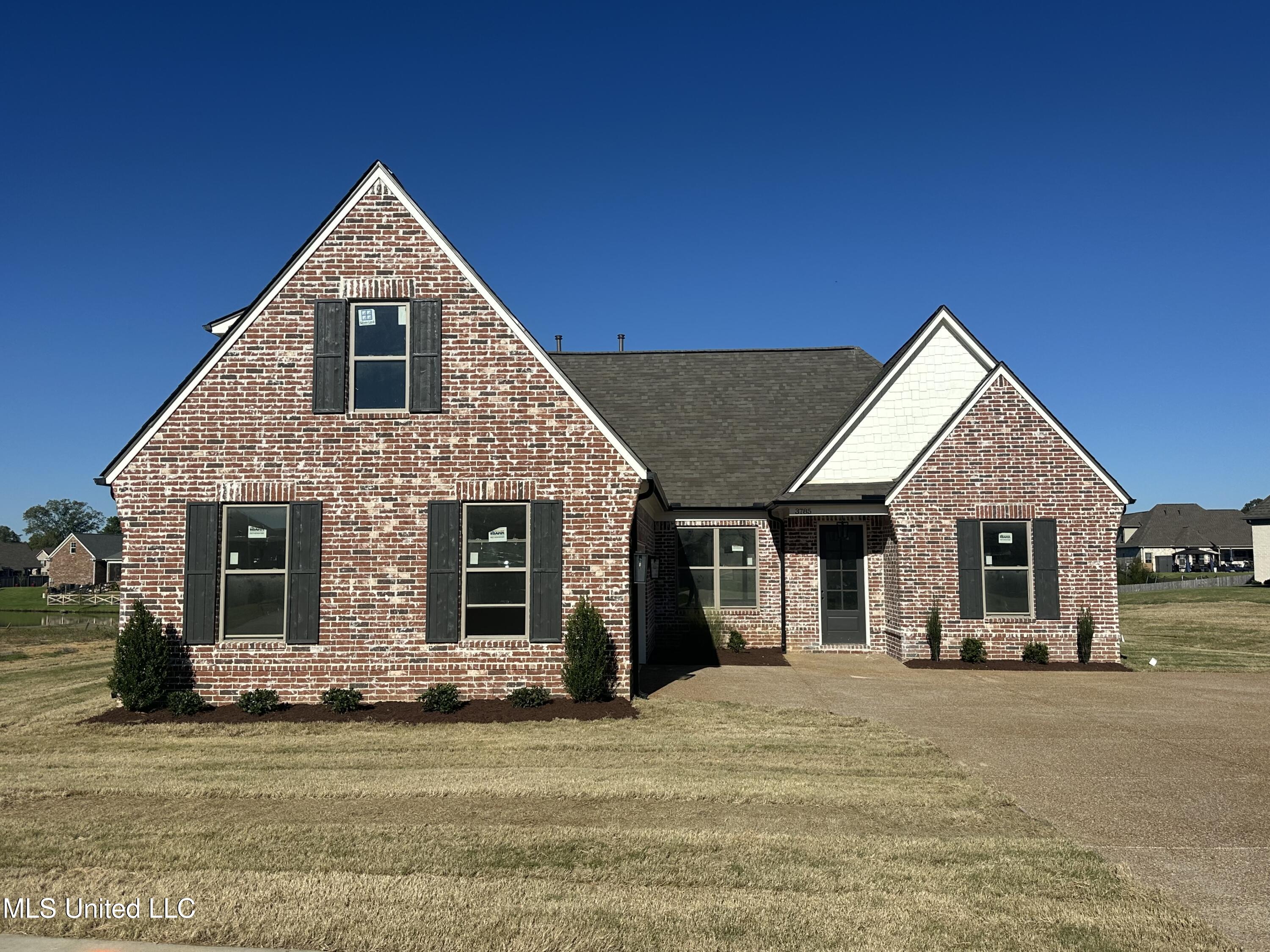 3785 Roland Drive