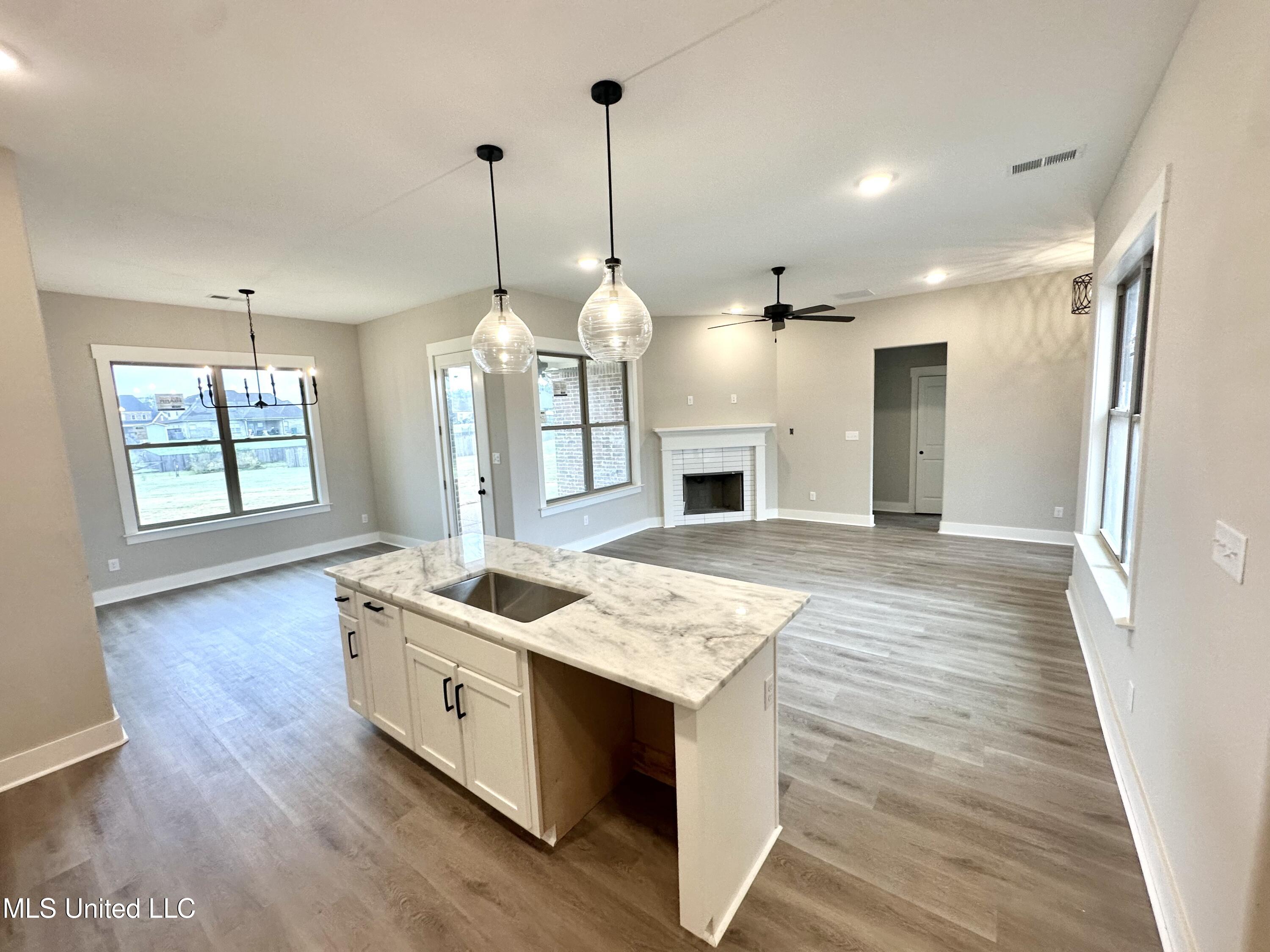 3785 Roland Drive