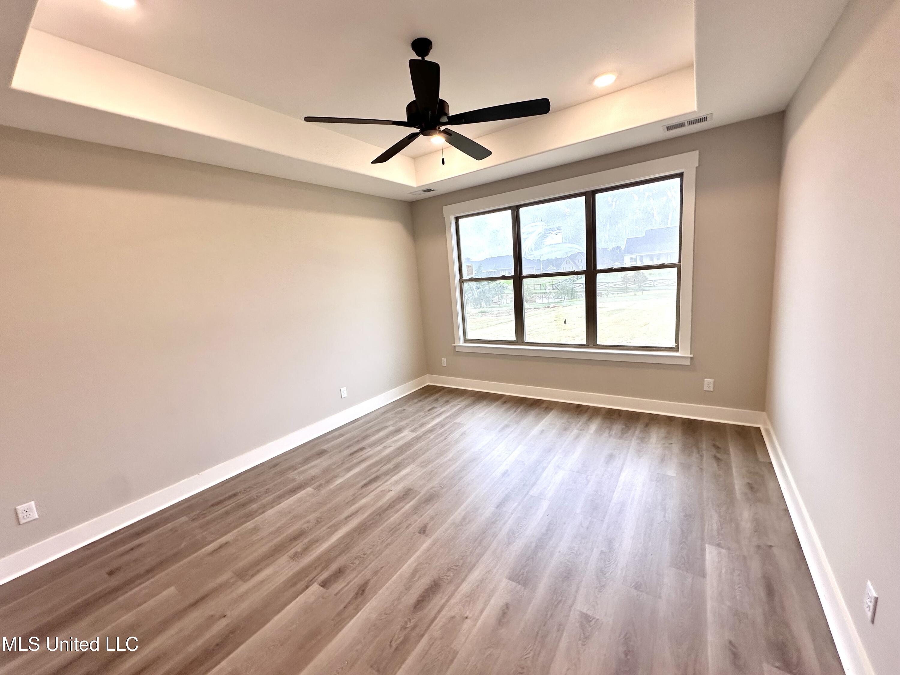3785 Roland Drive