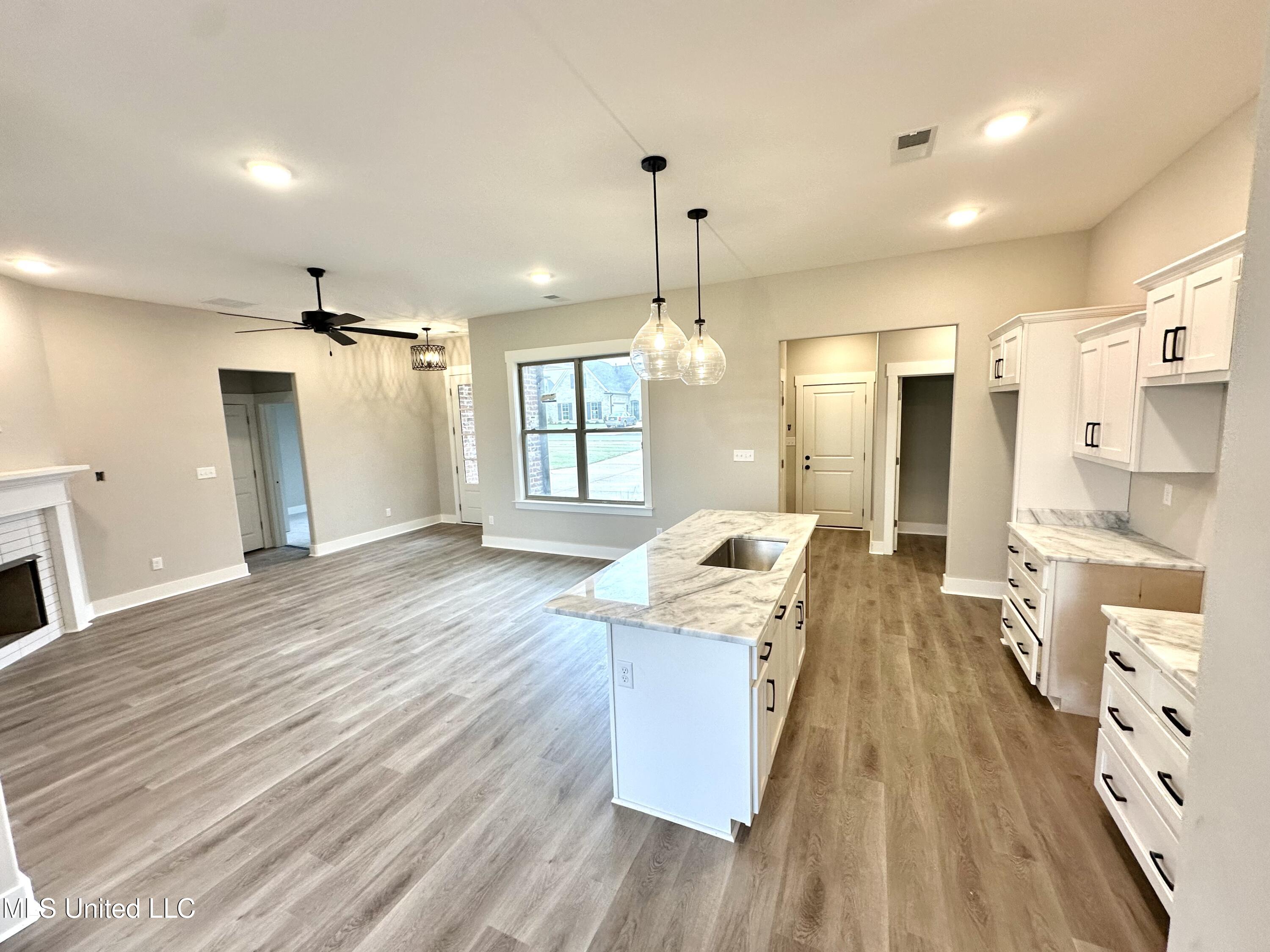 3785 Roland Drive