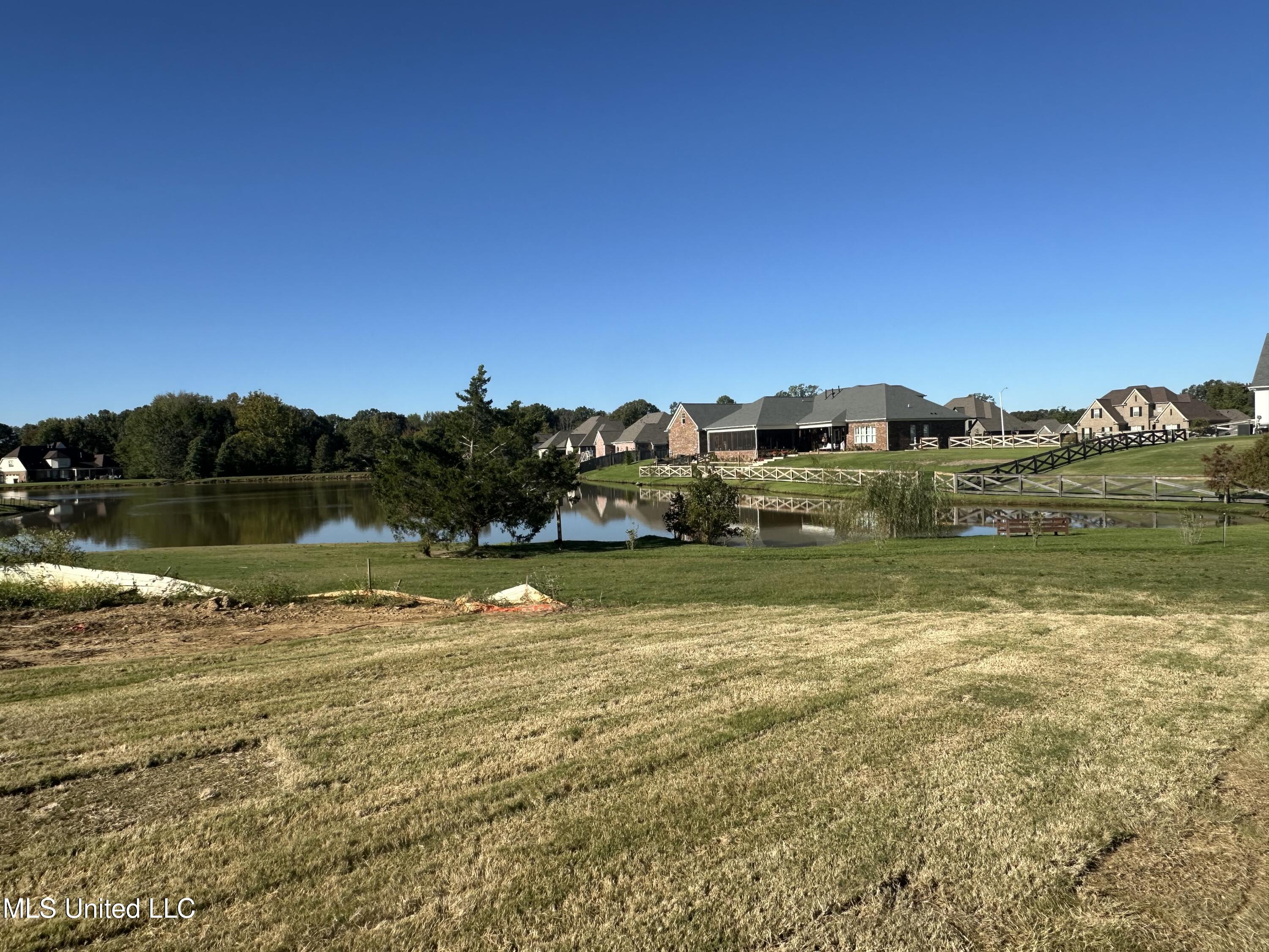 3785 Roland Drive