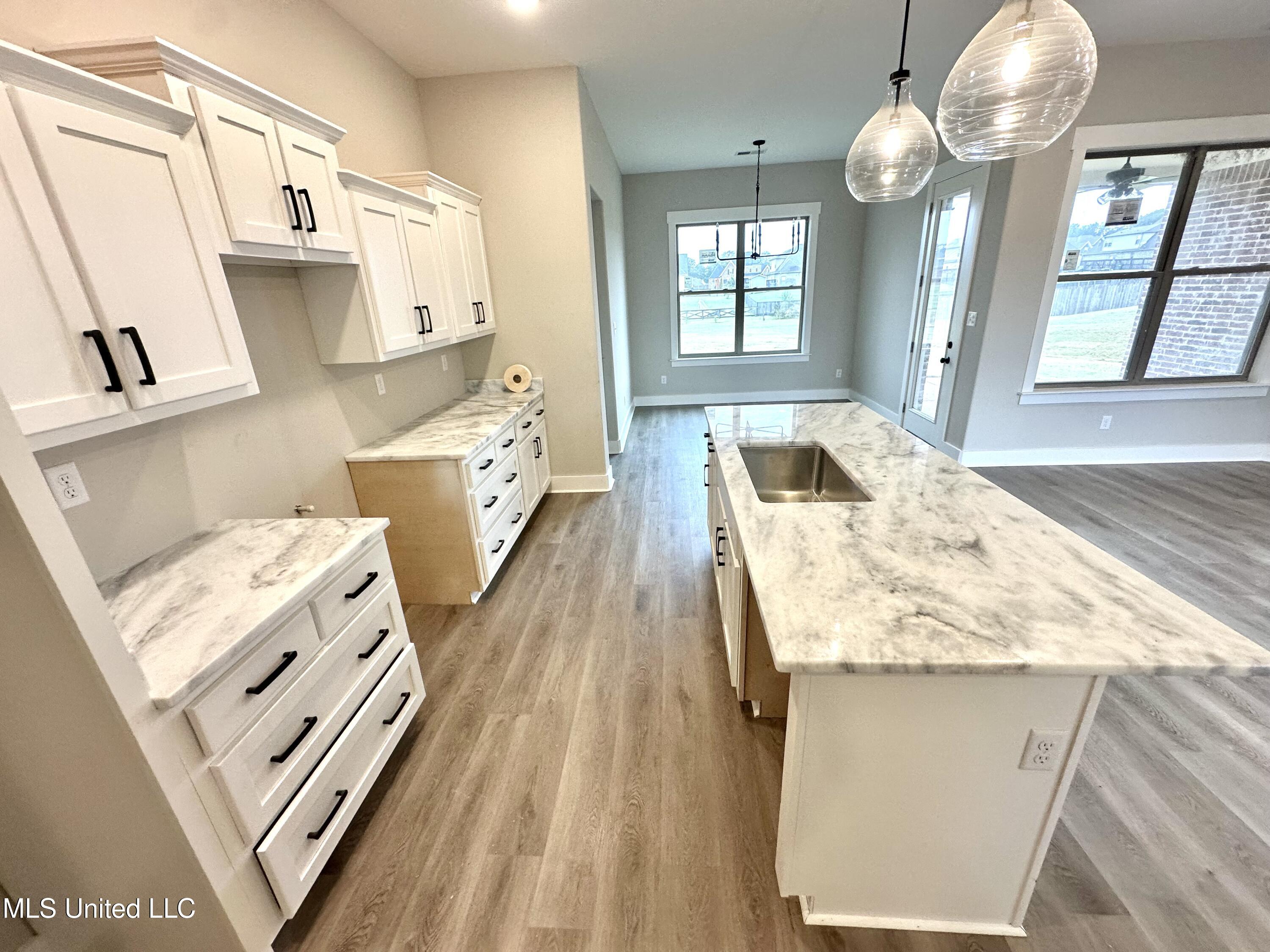 3785 Roland Drive