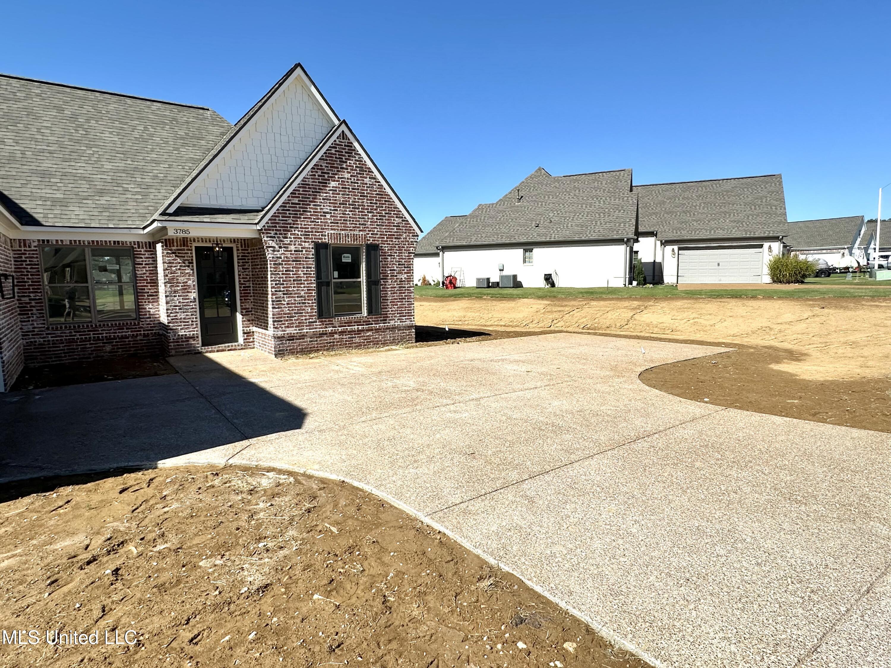 3785 Roland Drive