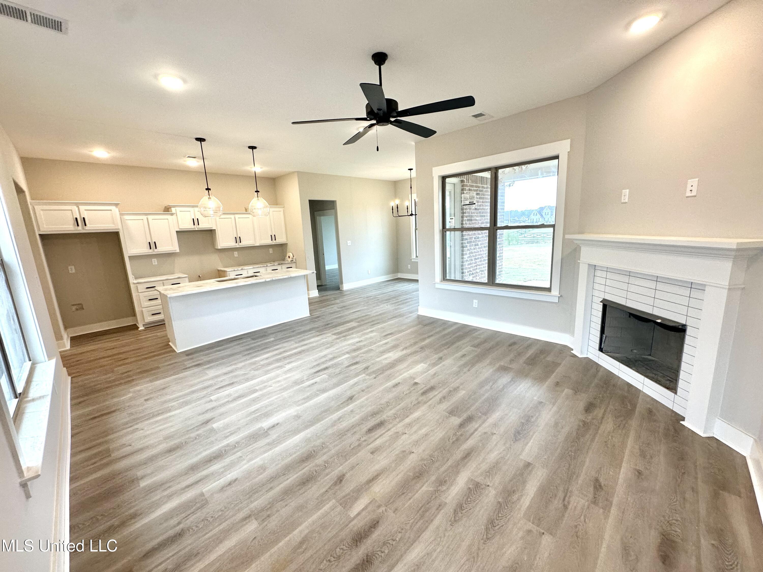 3785 Roland Drive