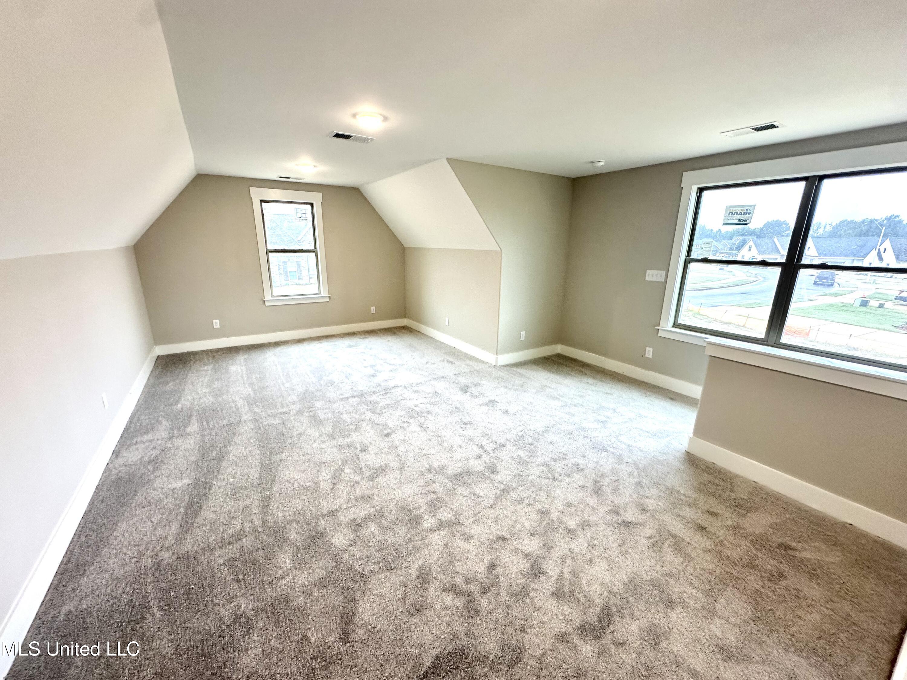 3785 Roland Drive
