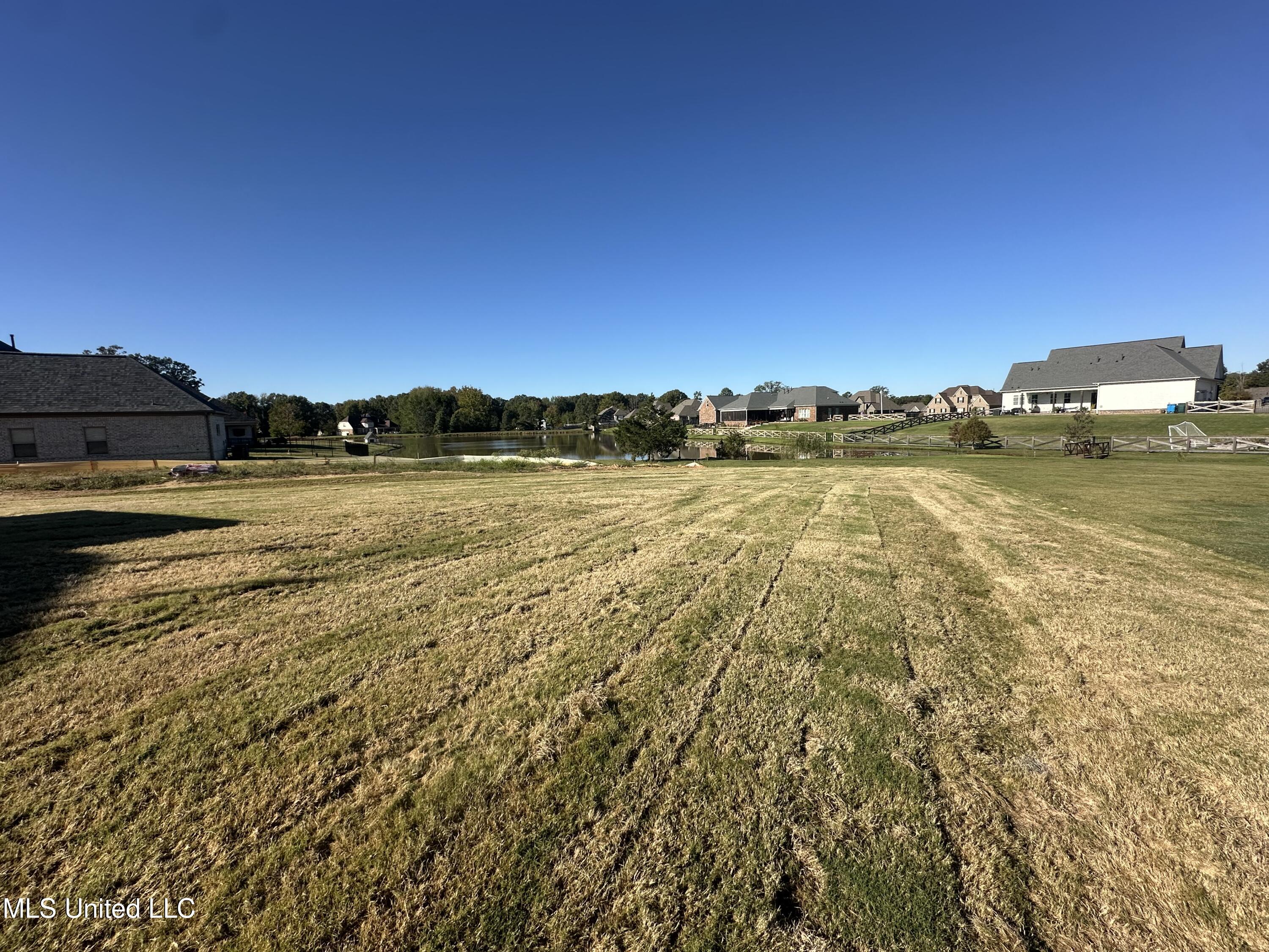 3785 Roland Drive