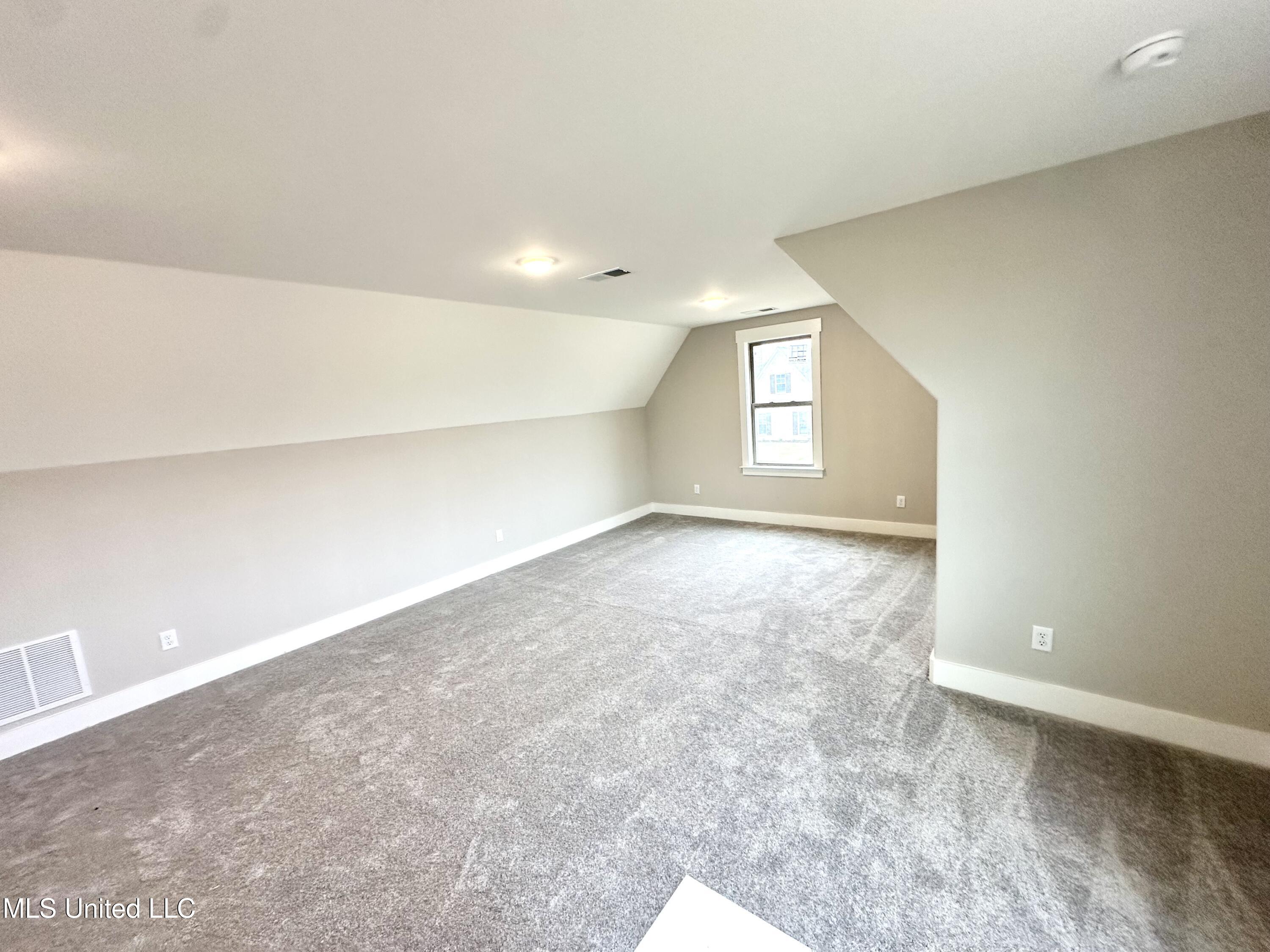3785 Roland Drive