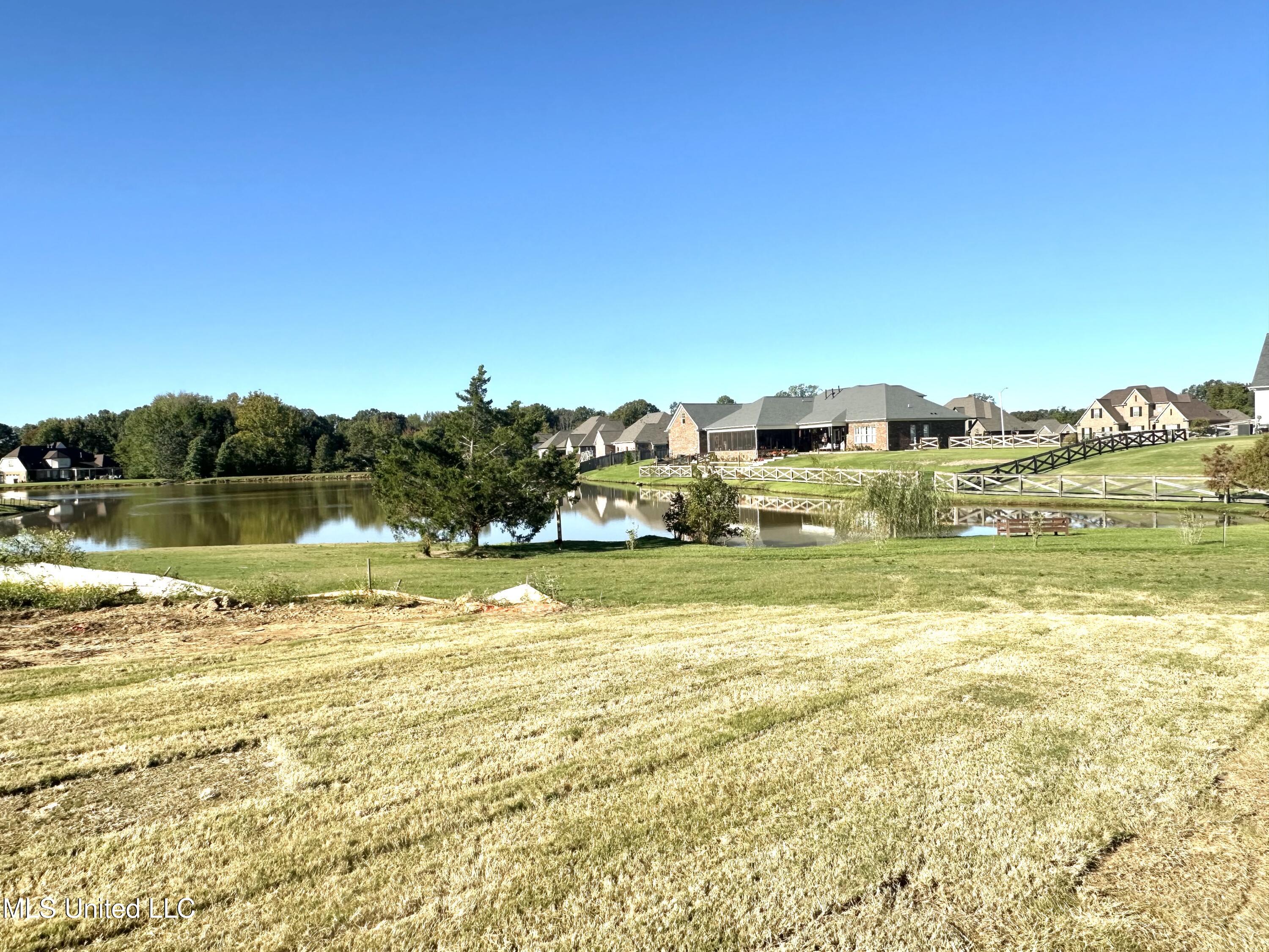 3785 Roland Drive