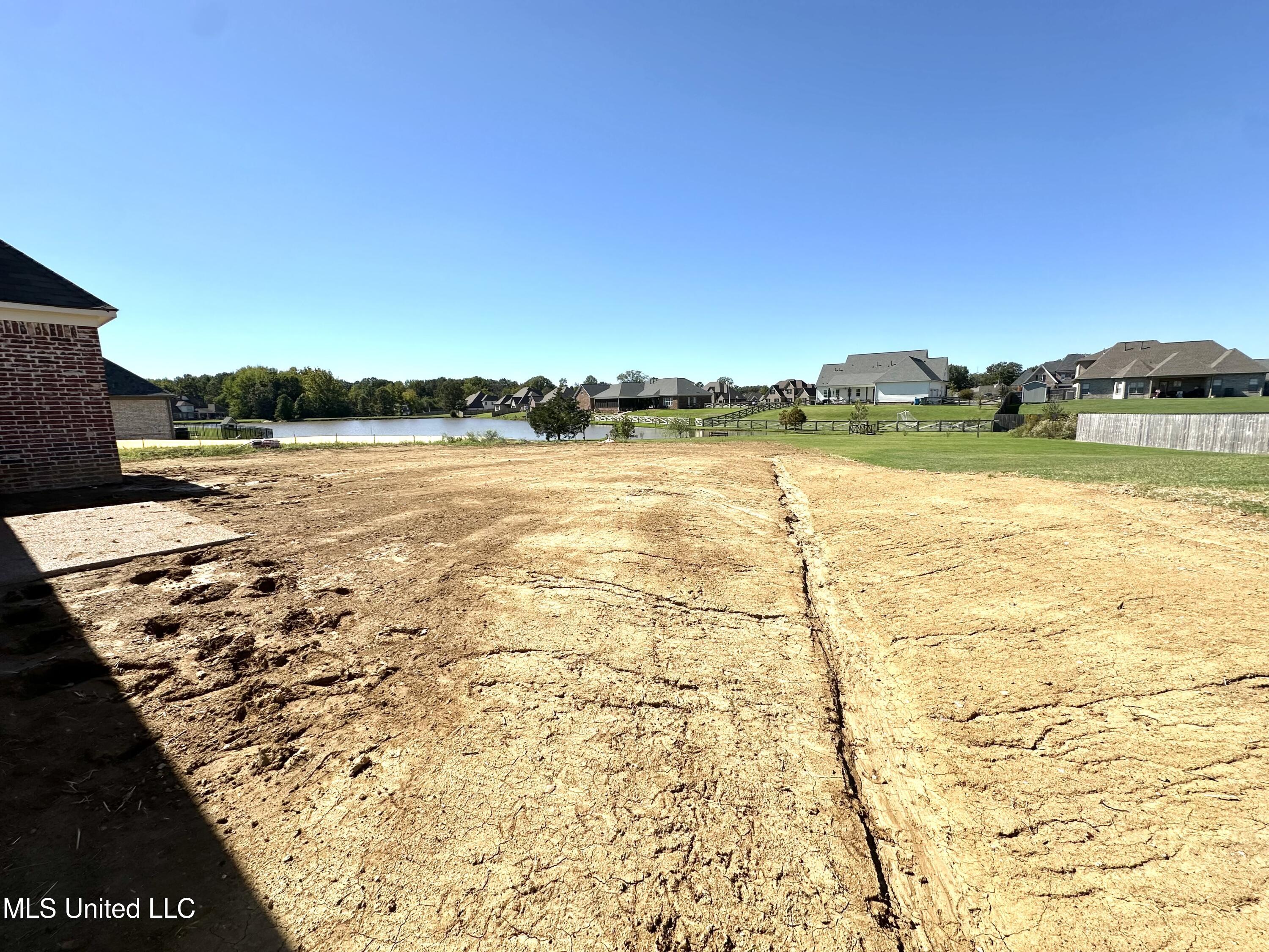 3785 Roland Drive