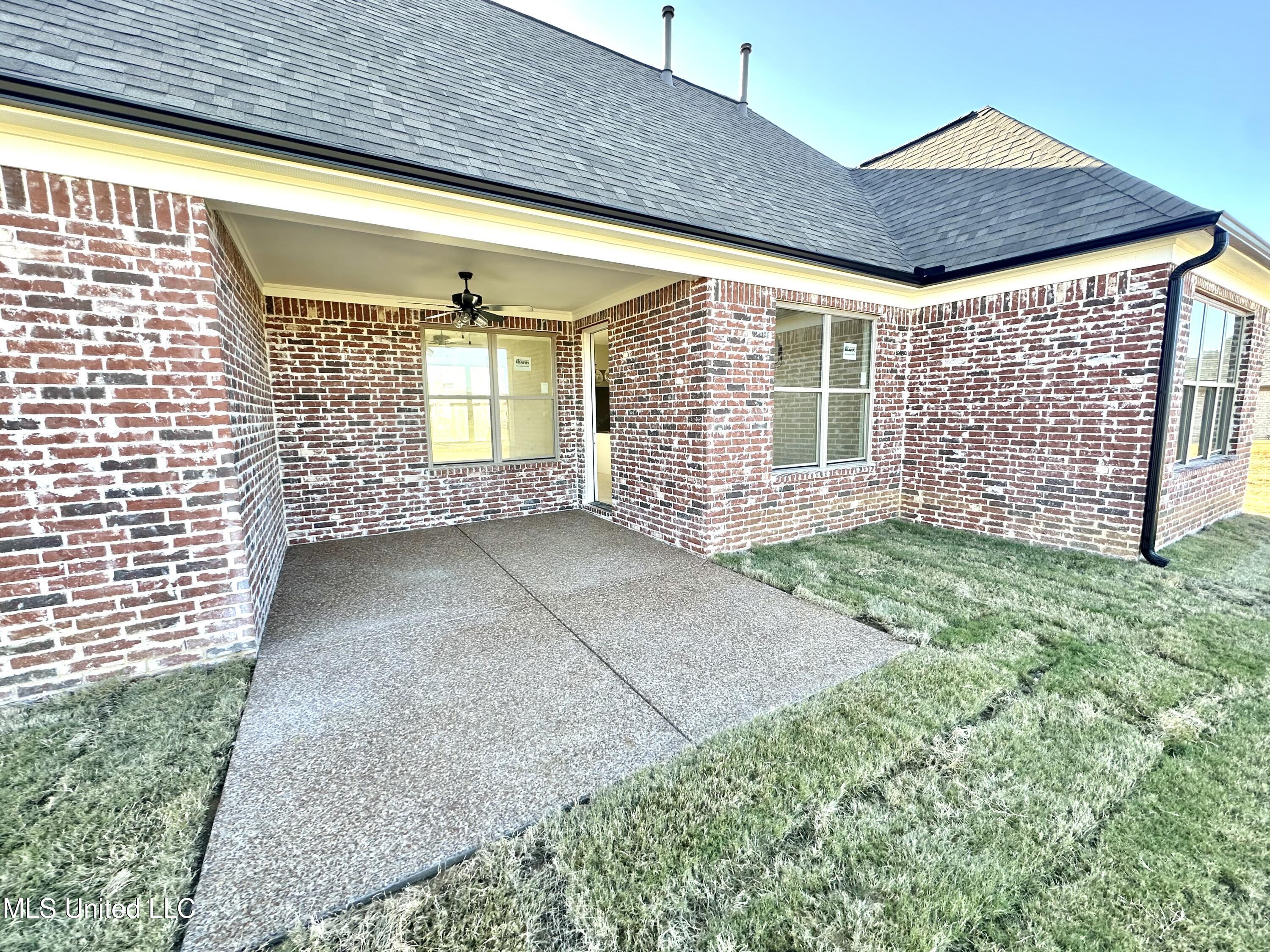3785 Roland Drive