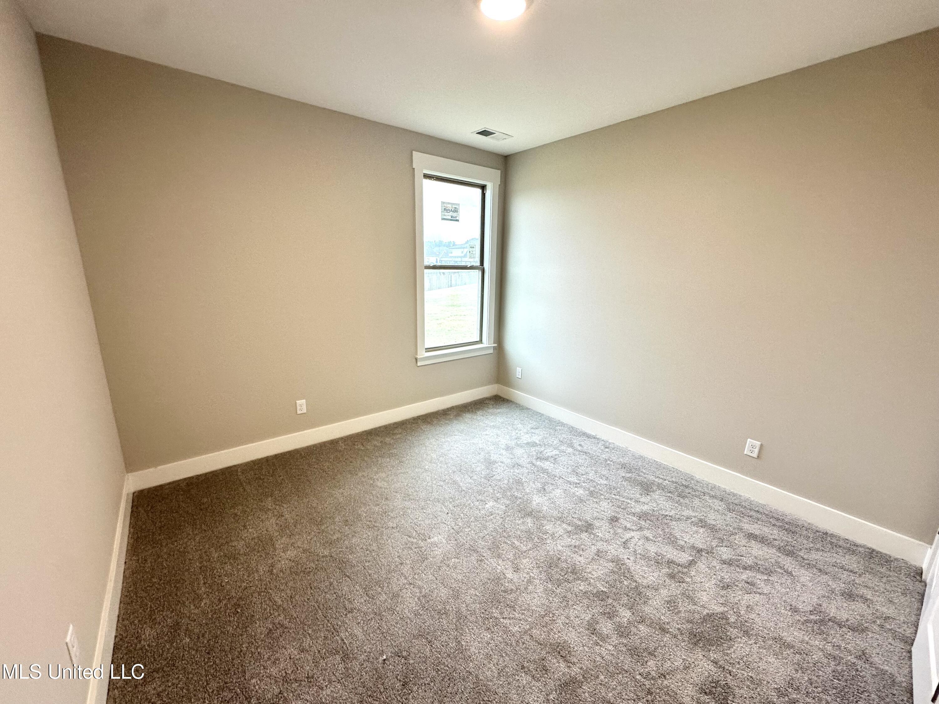 3785 Roland Drive
