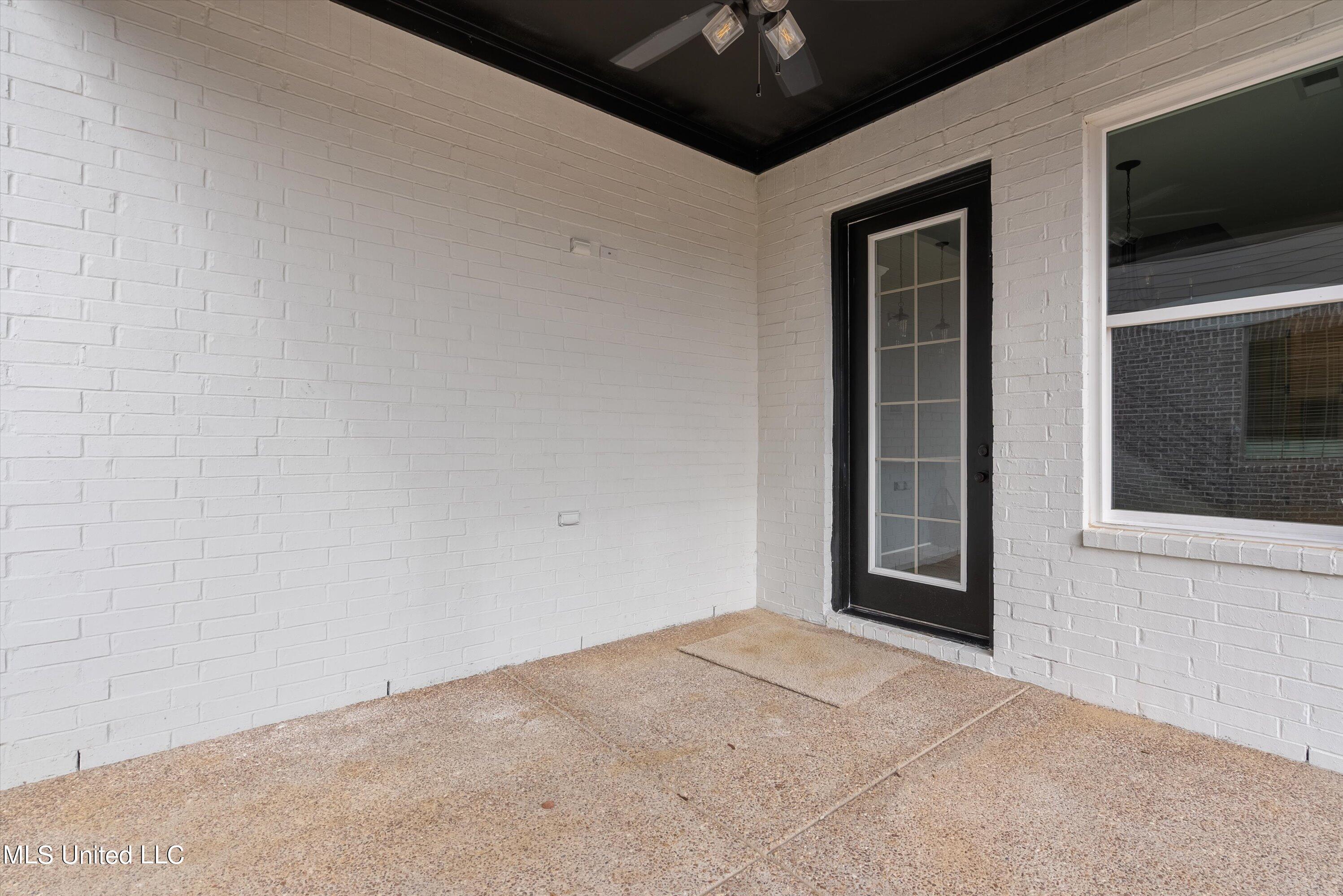3505 Kreunen Street