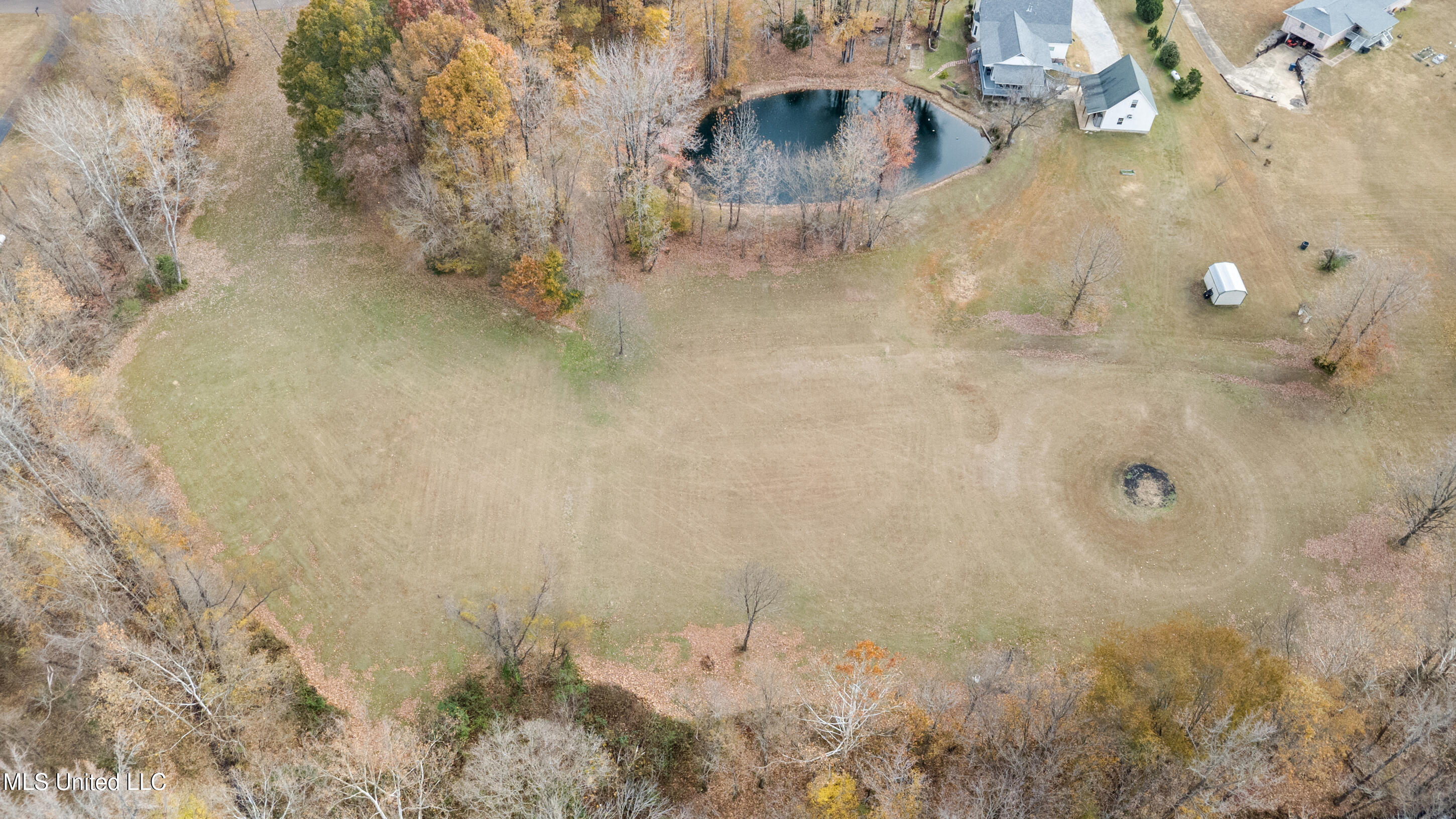 3165 Grand Oaks Drive