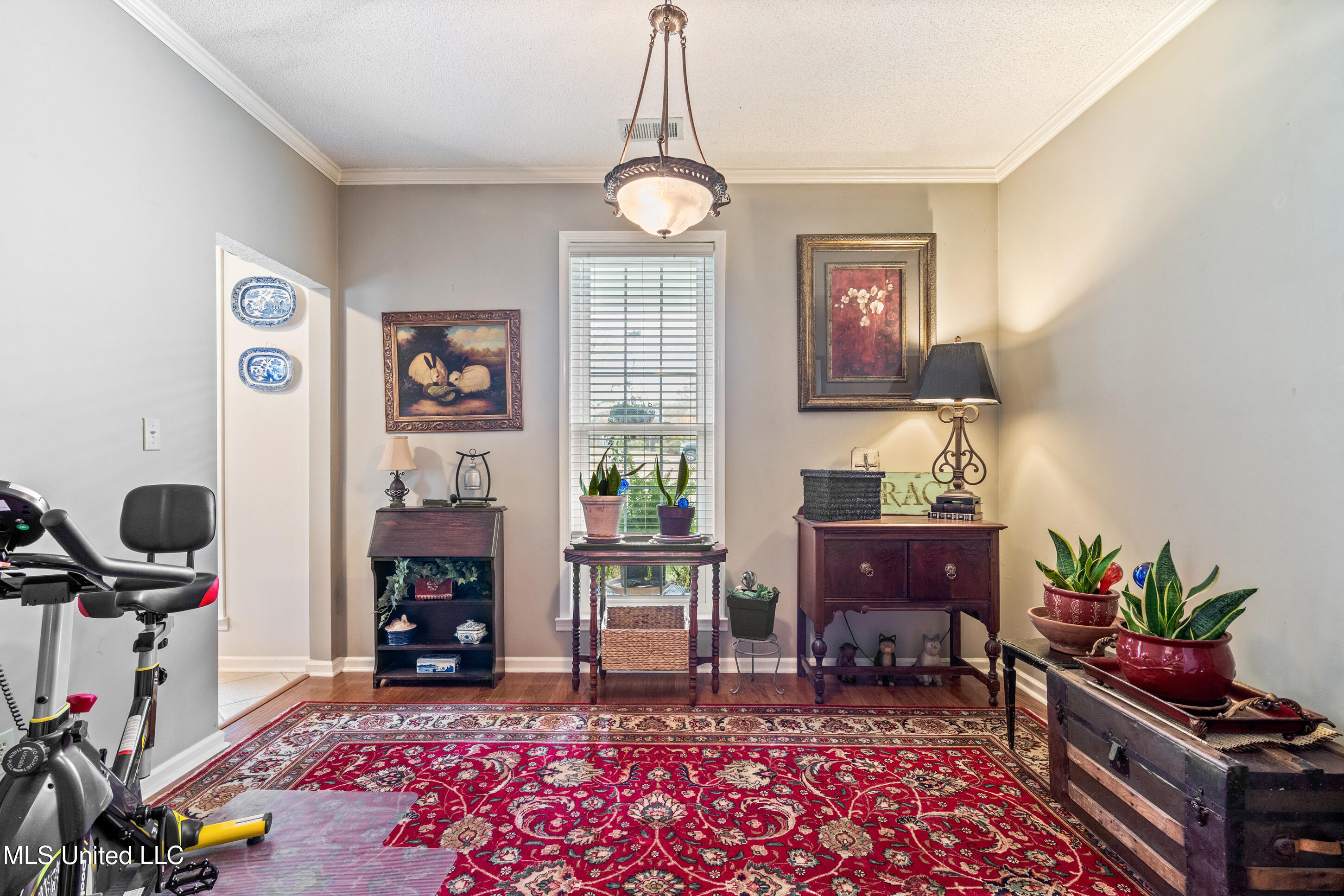 3165 Grand Oaks Drive