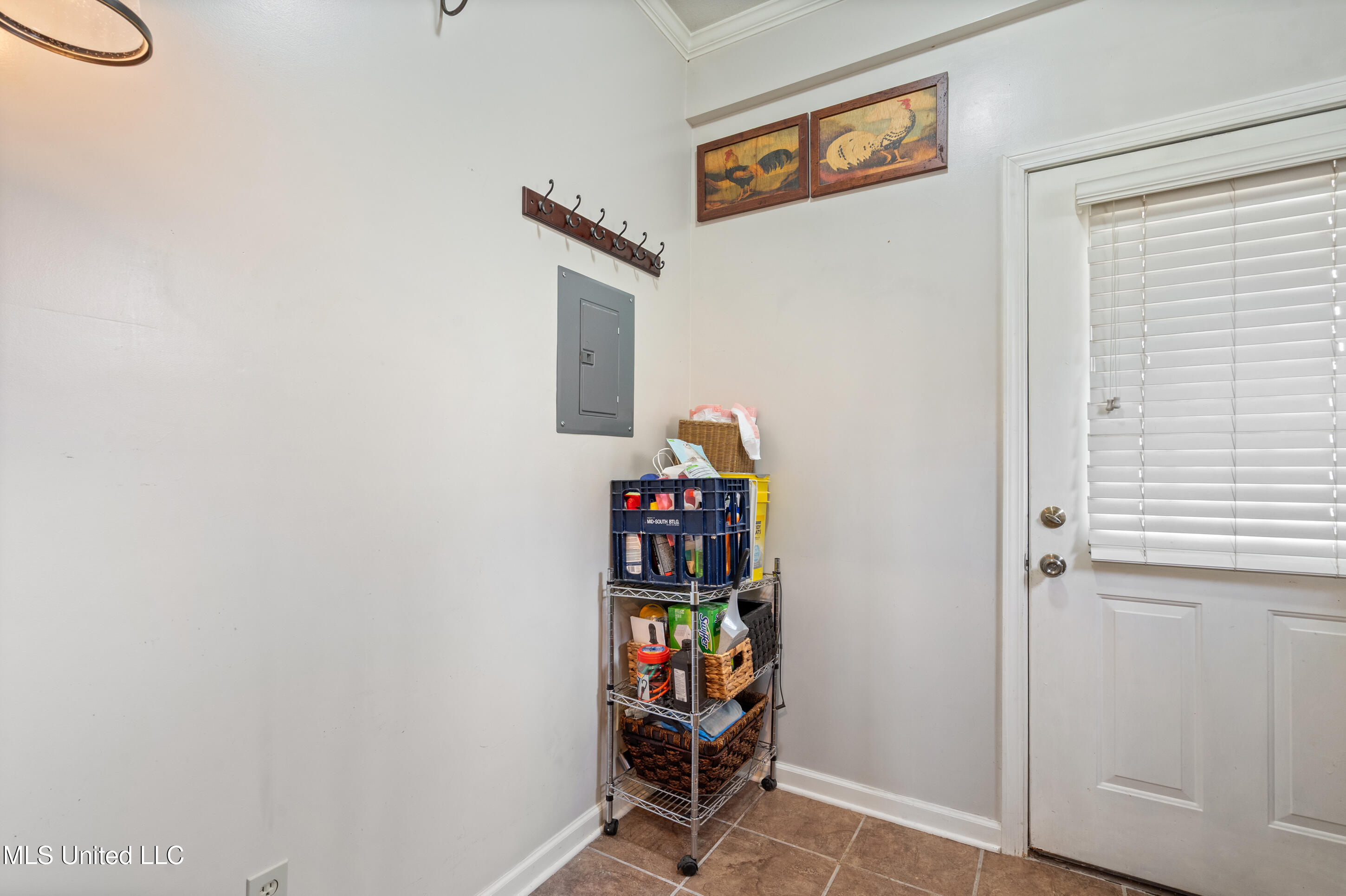 3165 Grand Oaks Drive