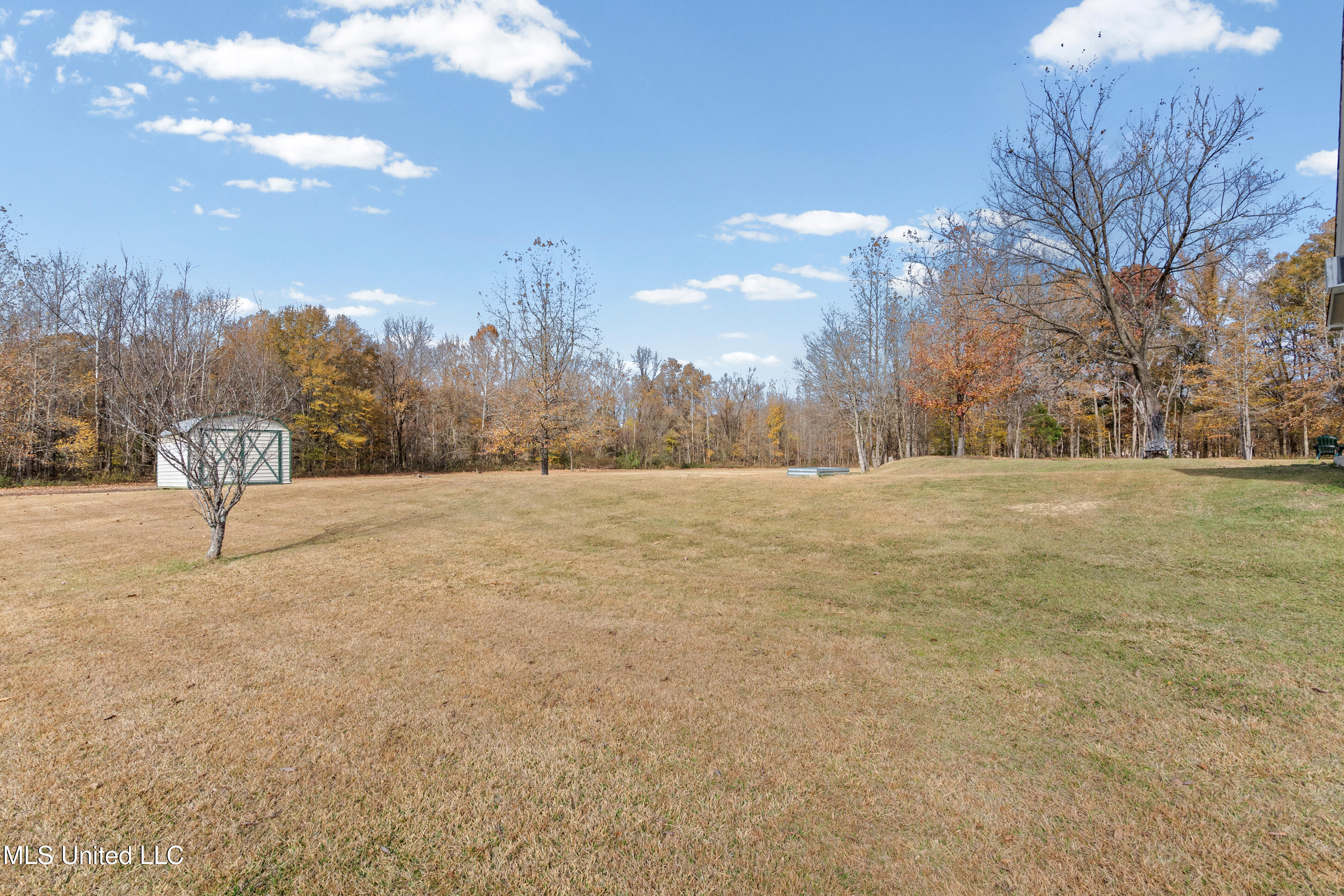 3165 Grand Oaks Drive