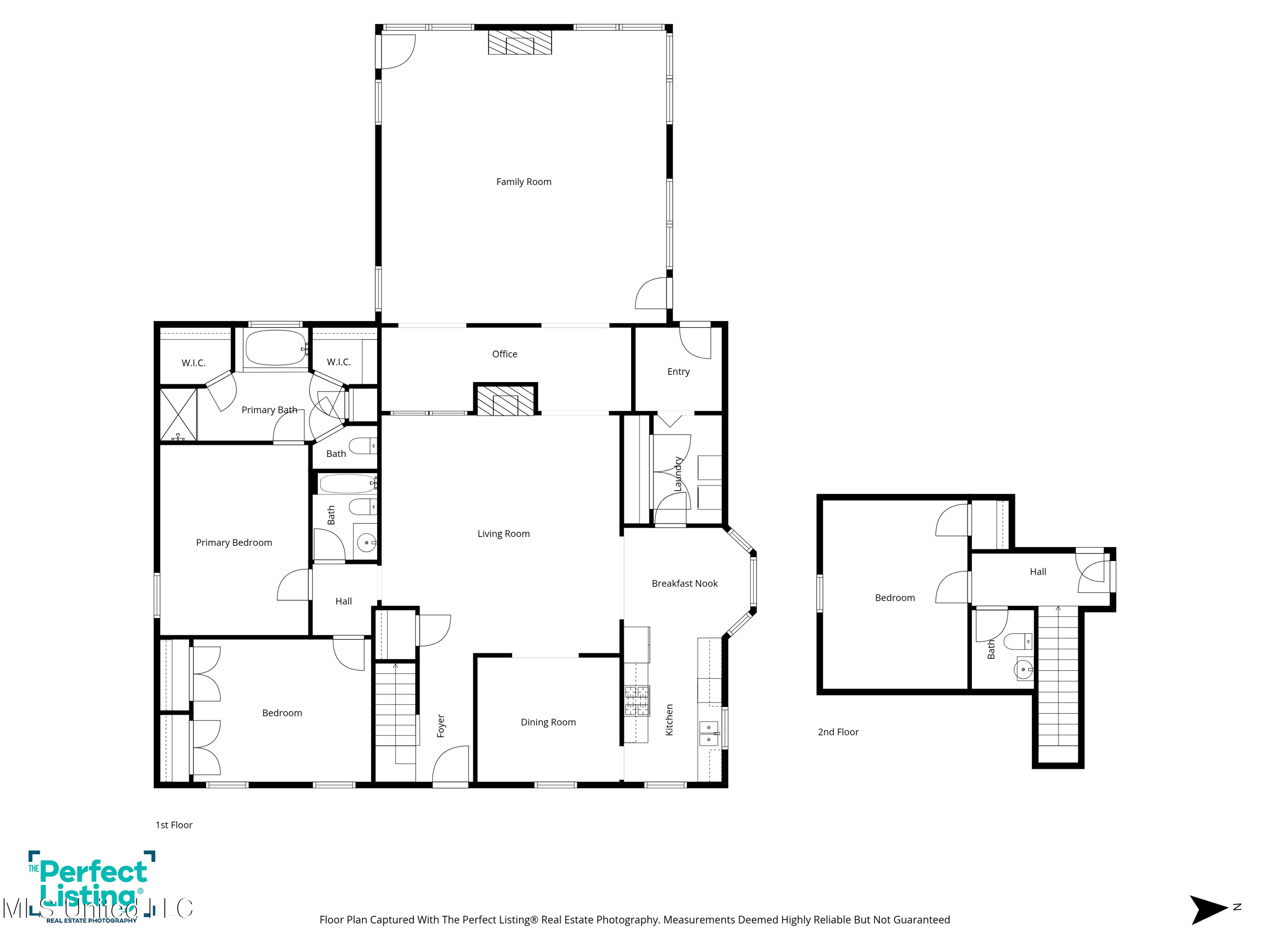 3165 Grand Oaks Drive