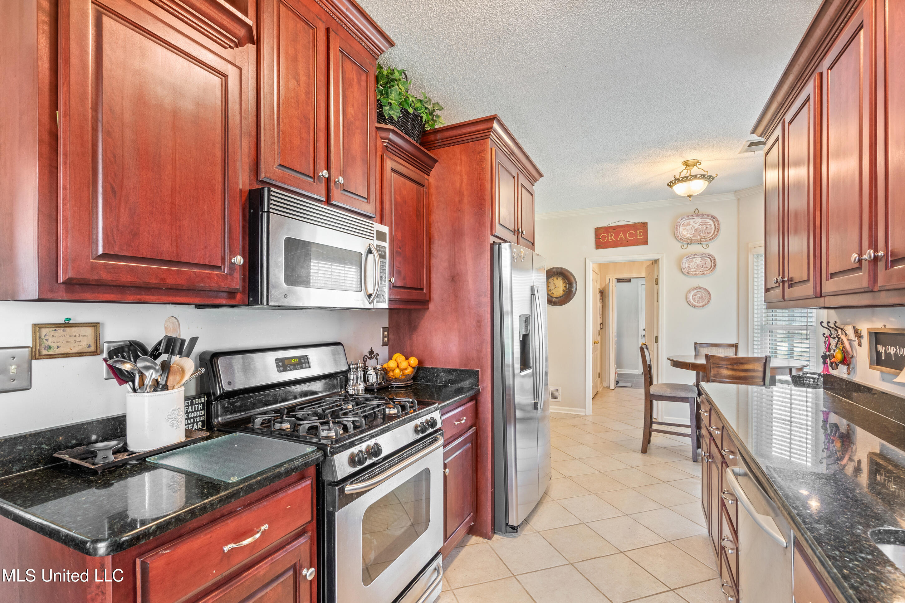 3165 Grand Oaks Drive
