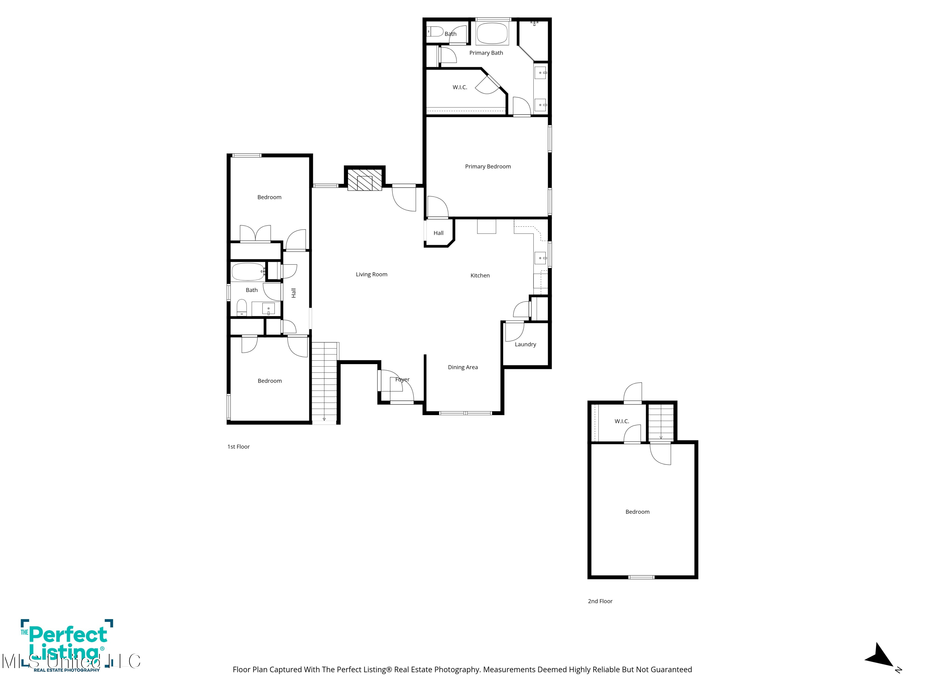 3711 Roland Drive