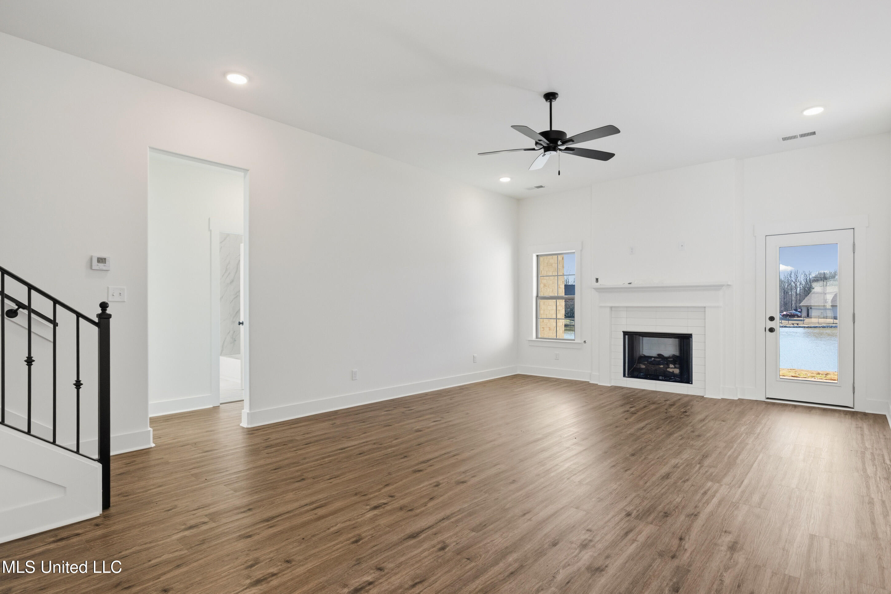 3711 Roland Drive